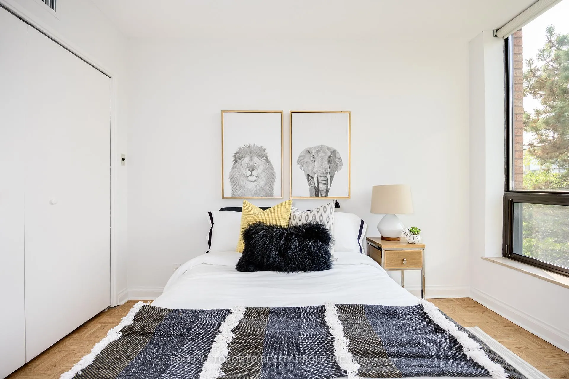 Photo 17 of Unit 511, 350 Lonsdale Road, Toronto, Forest Hill South — HOMEH