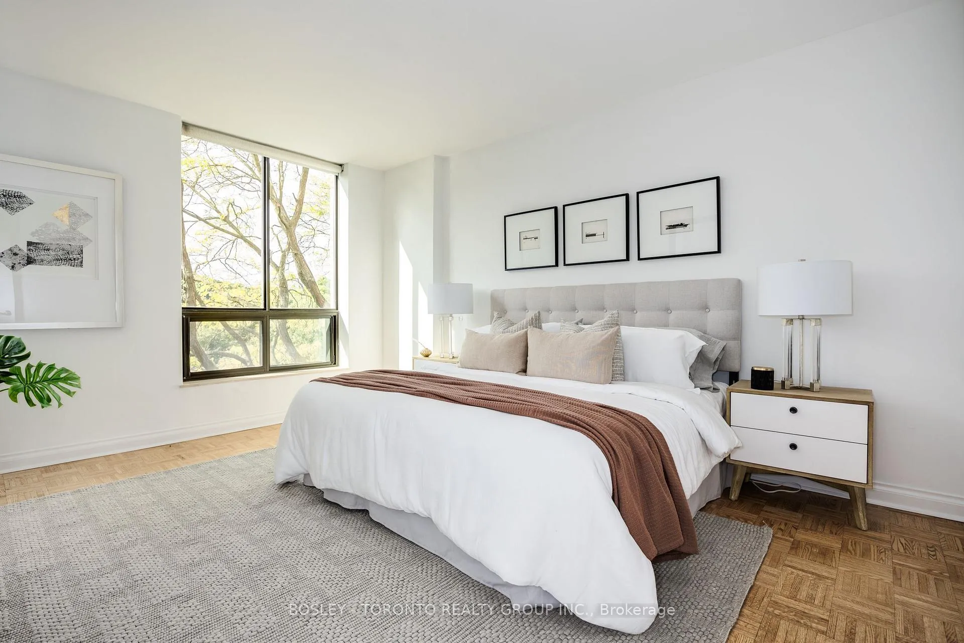 Photo 23 of Unit 511, 350 Lonsdale Road, Toronto, Forest Hill South — HOMEH