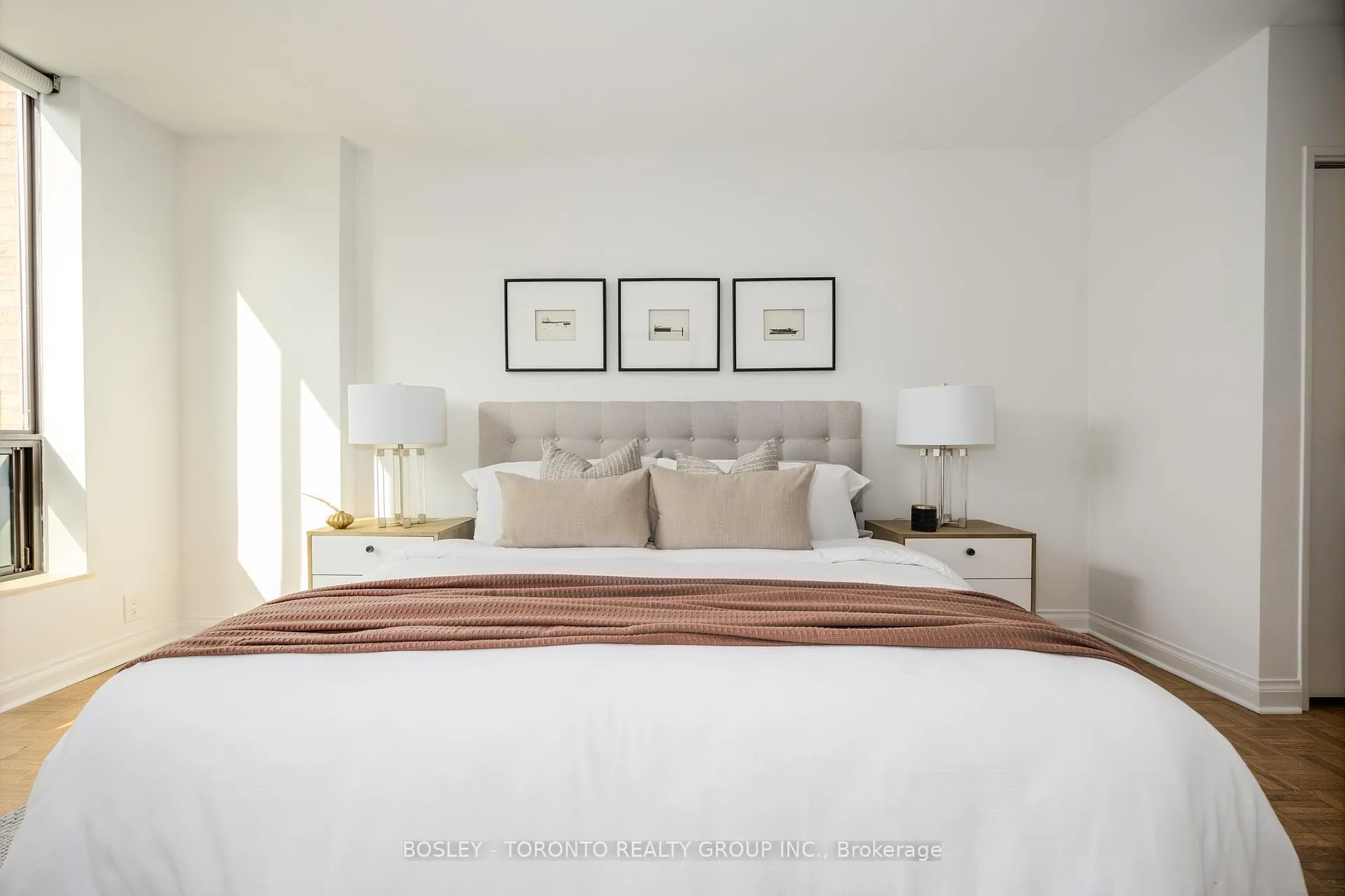 Photo 24 of Unit 511, 350 Lonsdale Road, Toronto, Forest Hill South — HOMEH