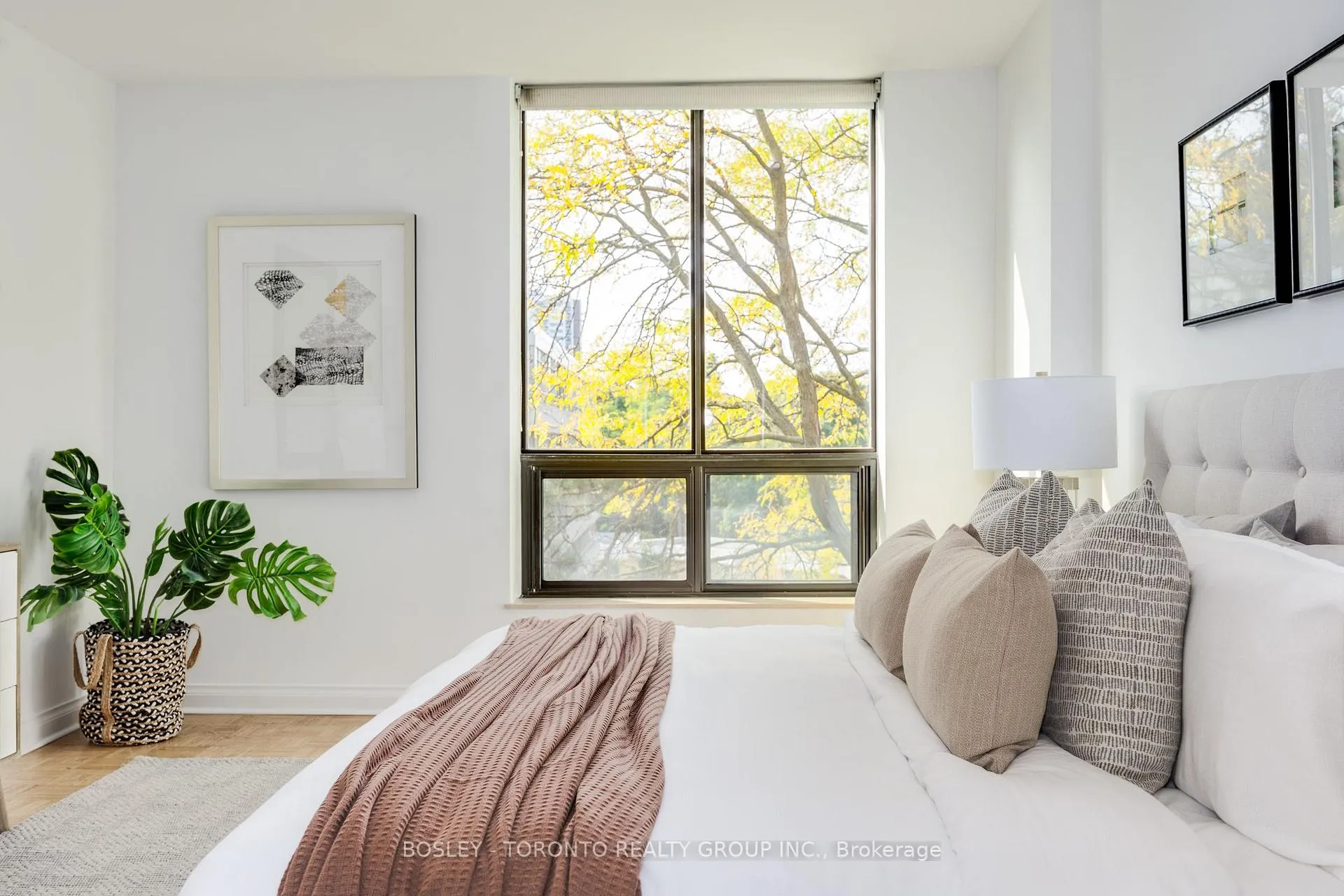 Photo 26 of Unit 511, 350 Lonsdale Road, Toronto, Forest Hill South — HOMEH