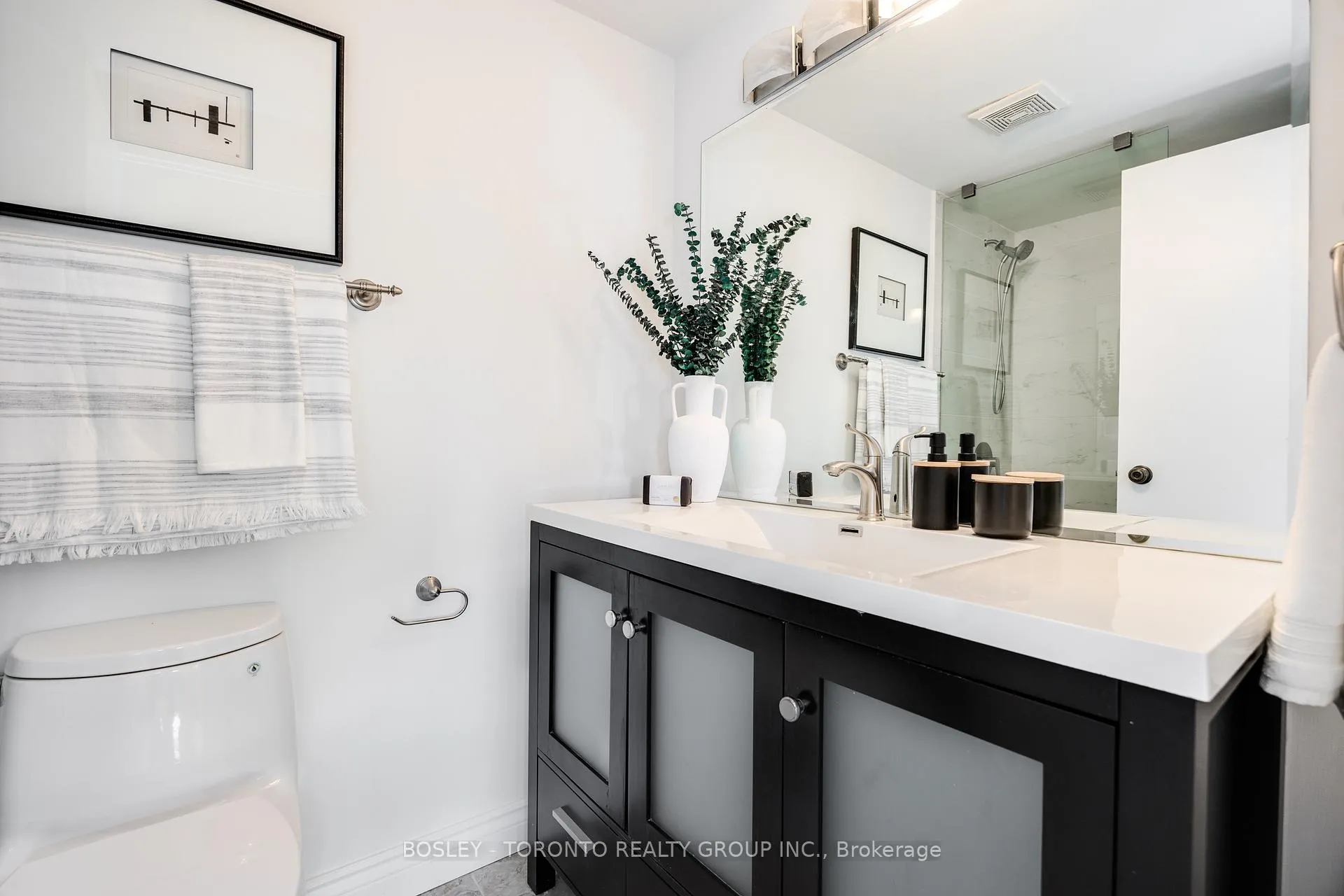 Photo 27 of Unit 511, 350 Lonsdale Road, Toronto, Forest Hill South — HOMEH