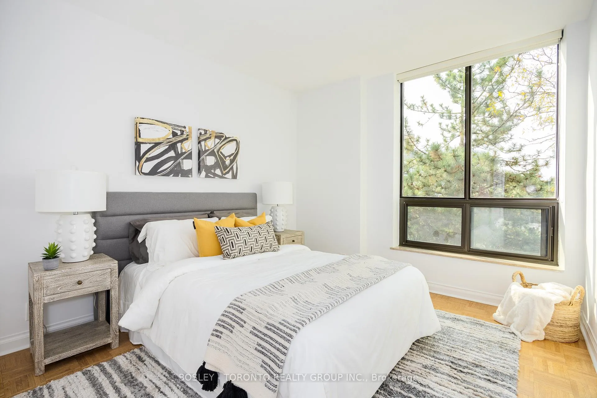 Photo 28 of Unit 511, 350 Lonsdale Road, Toronto, Forest Hill South — HOMEH