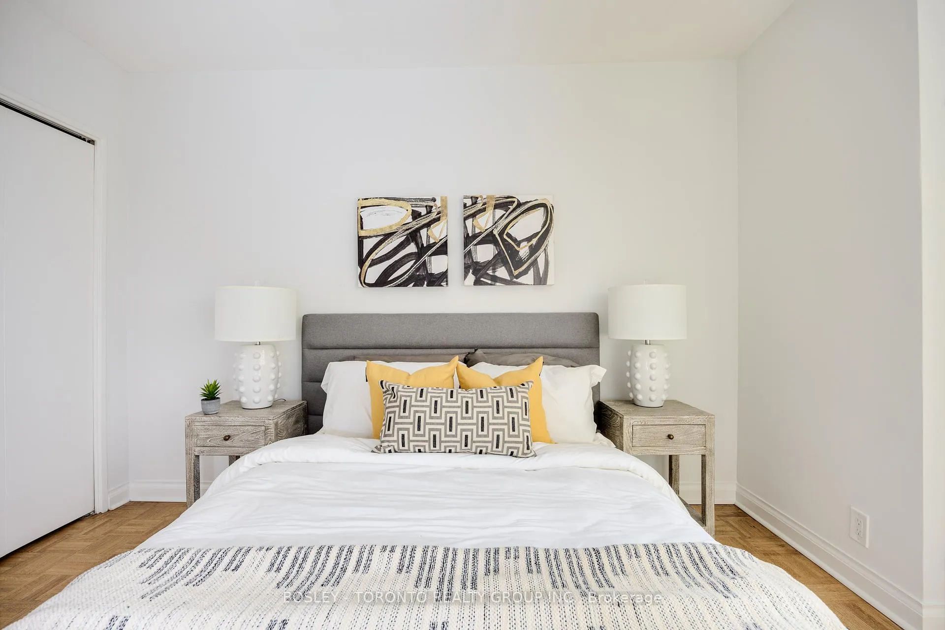Photo 29 of Unit 511, 350 Lonsdale Road, Toronto, Forest Hill South — HOMEH