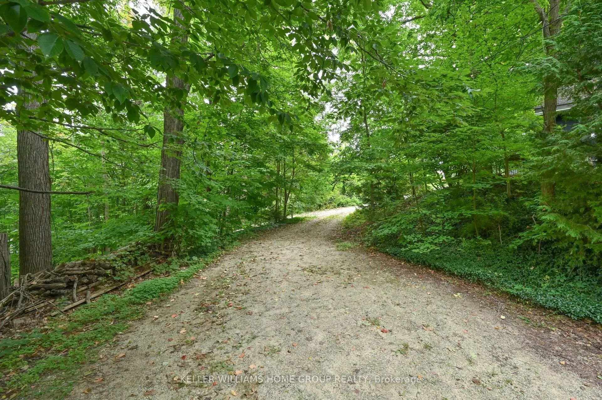 Photo 4 of 3 Valley View Close, Mulmur, Rural Mulmur — HOMEH