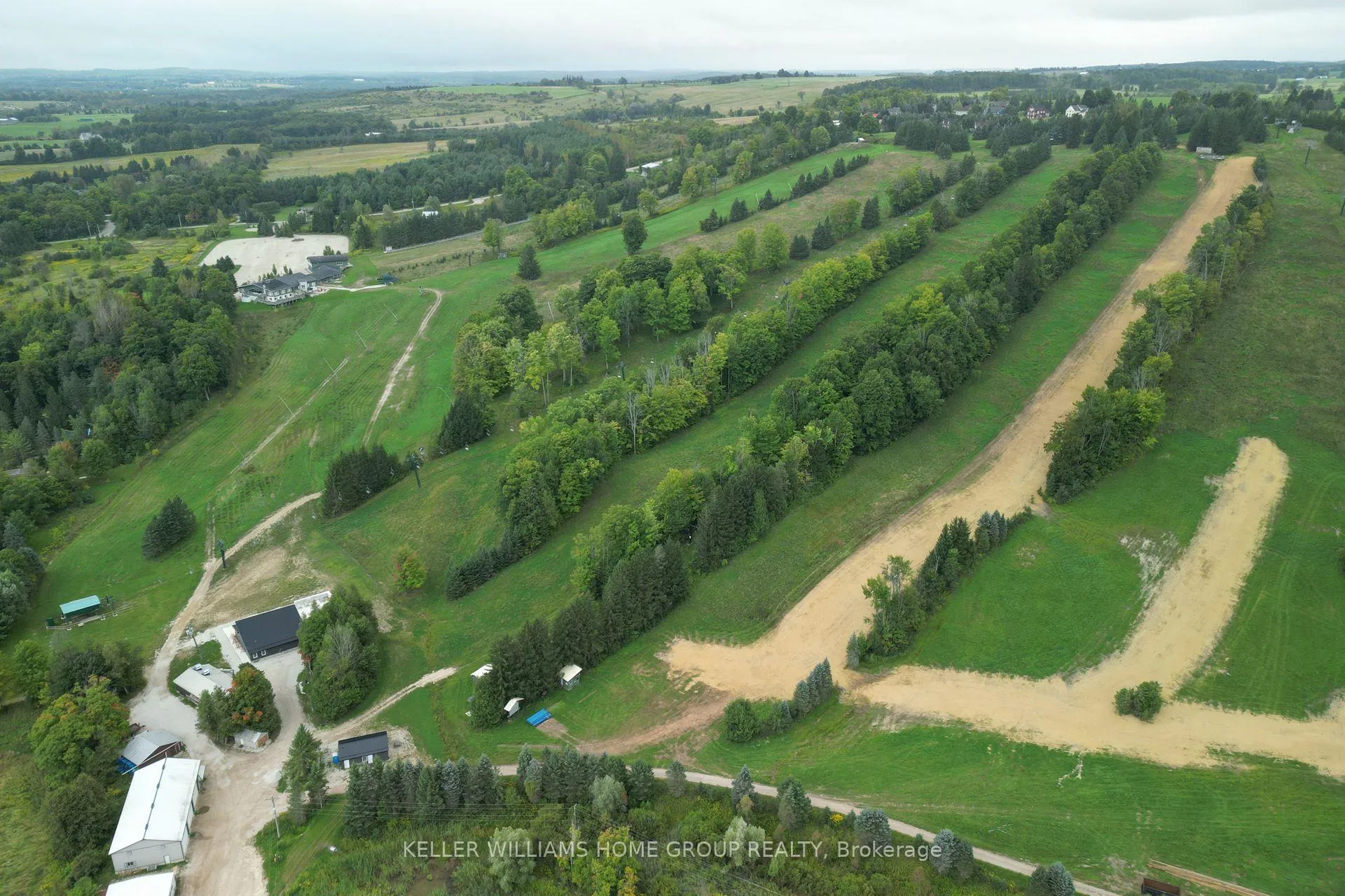 Photo 21 of 3 Valley View Close, Mulmur, Rural Mulmur — HOMEH