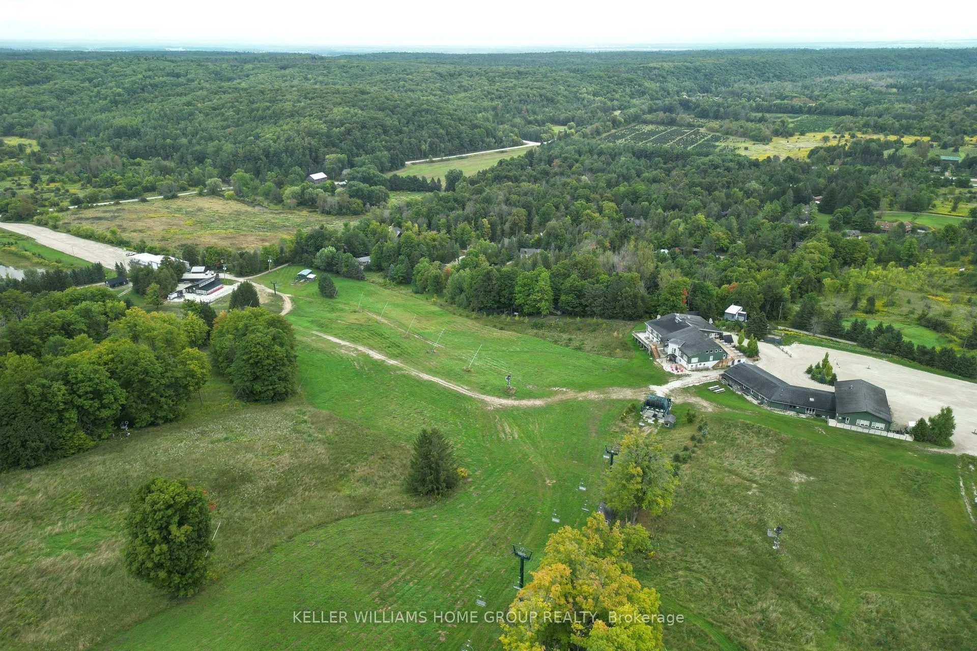 Photo 22 of 3 Valley View Close, Mulmur, Rural Mulmur — HOMEH
