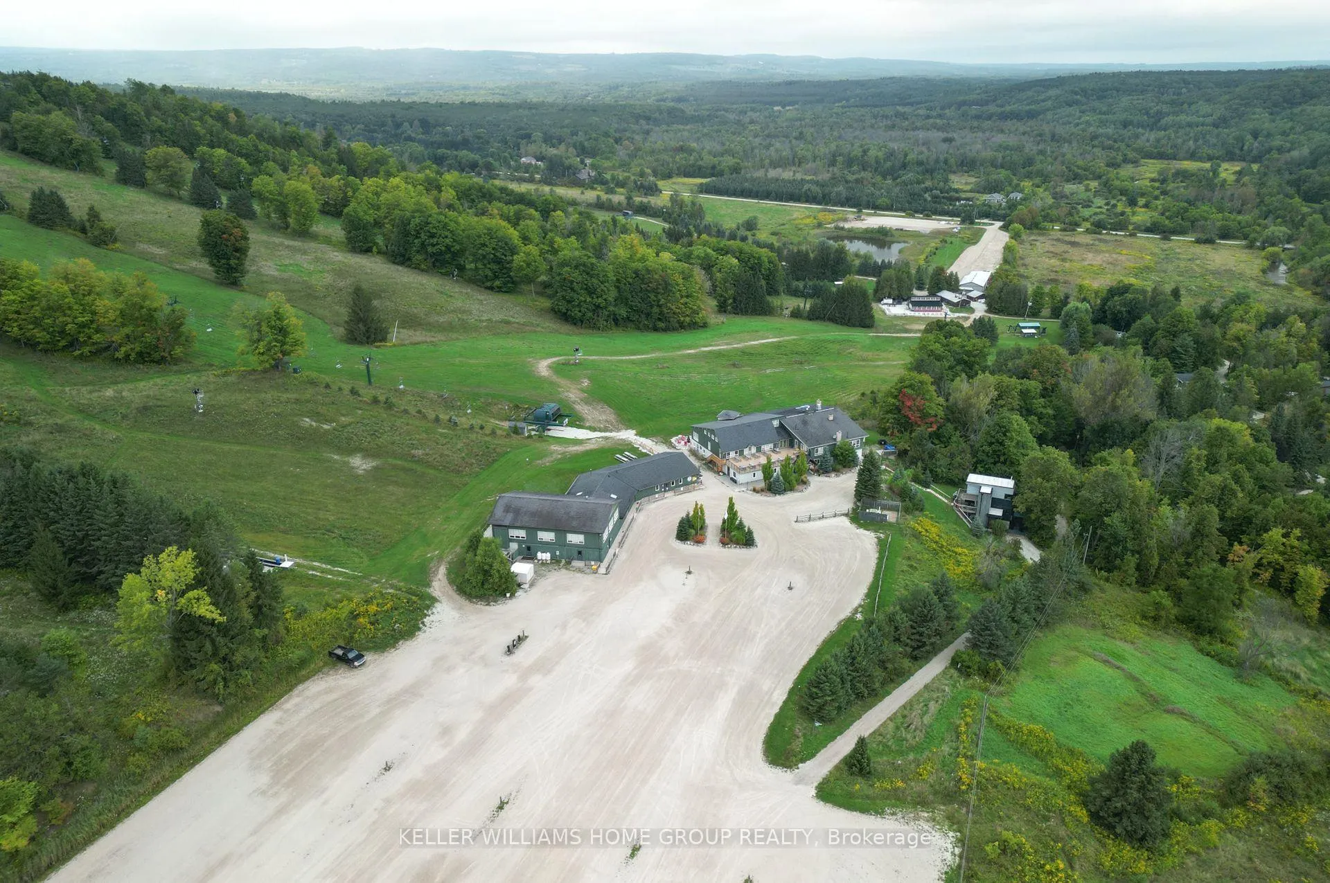 Photo 26 of 3 Valley View Close, Mulmur, Rural Mulmur — HOMEH
