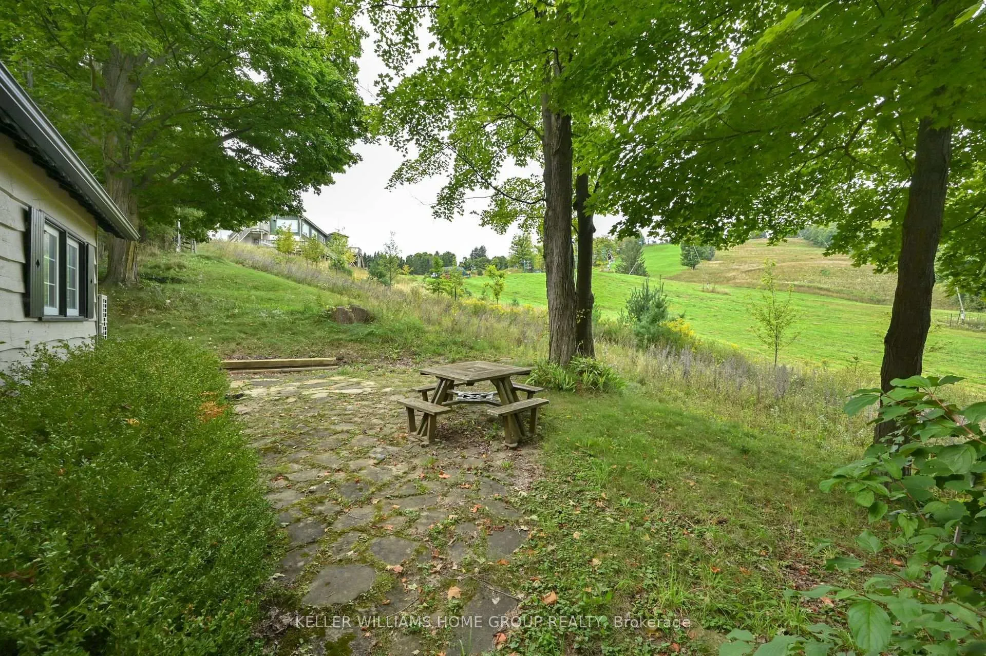 Photo 29 of 3 Valley View Close, Mulmur, Rural Mulmur — HOMEH