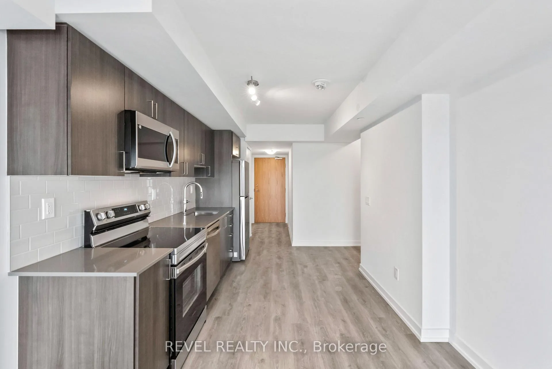Photo 9 of Unit 2212, 1435 Celebration Drive, Pickering, Bay Ridges — HOMEH