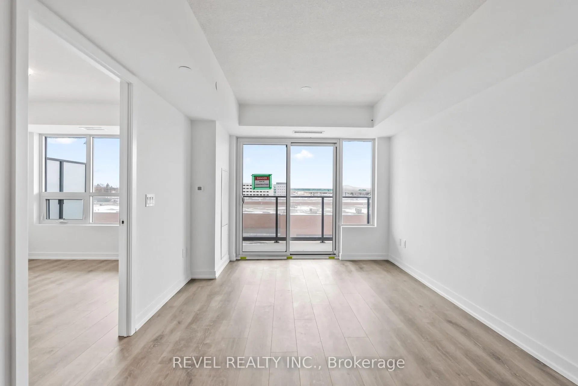 Photo 13 of Unit 2212, 1435 Celebration Drive, Pickering, Bay Ridges — HOMEH