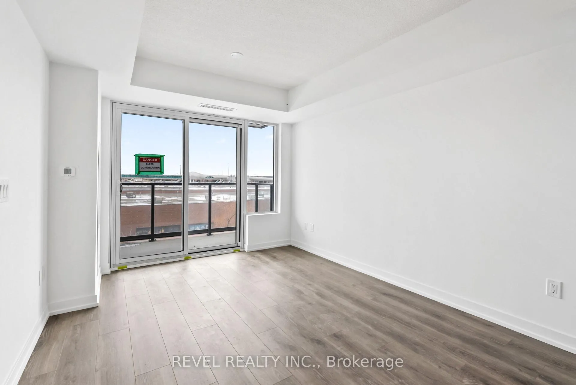 Photo 14 of Unit 2212, 1435 Celebration Drive, Pickering, Bay Ridges — HOMEH