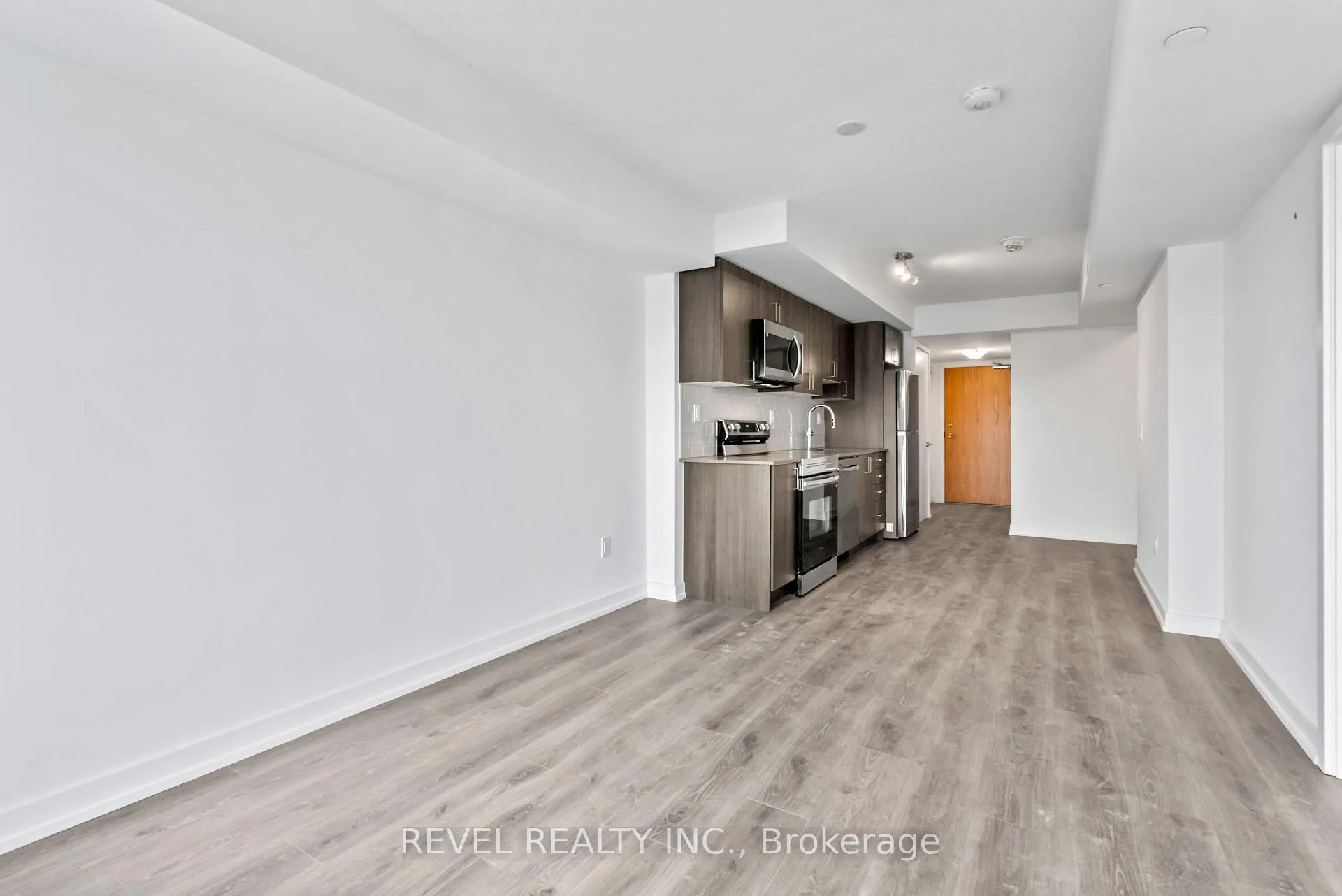 Photo 16 of Unit 2212, 1435 Celebration Drive, Pickering, Bay Ridges — HOMEH