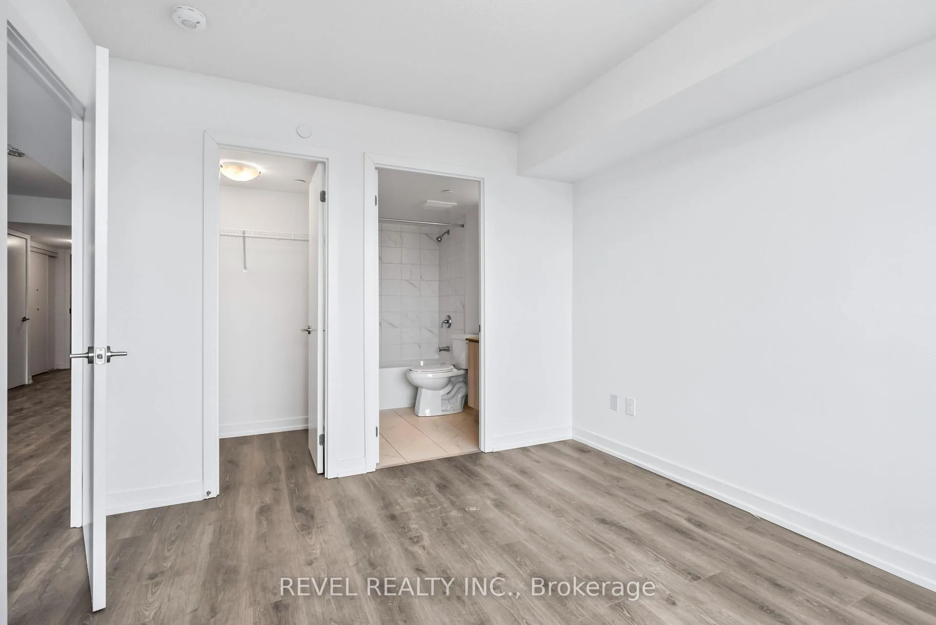 Photo 18 of Unit 2212, 1435 Celebration Drive, Pickering, Bay Ridges — HOMEH