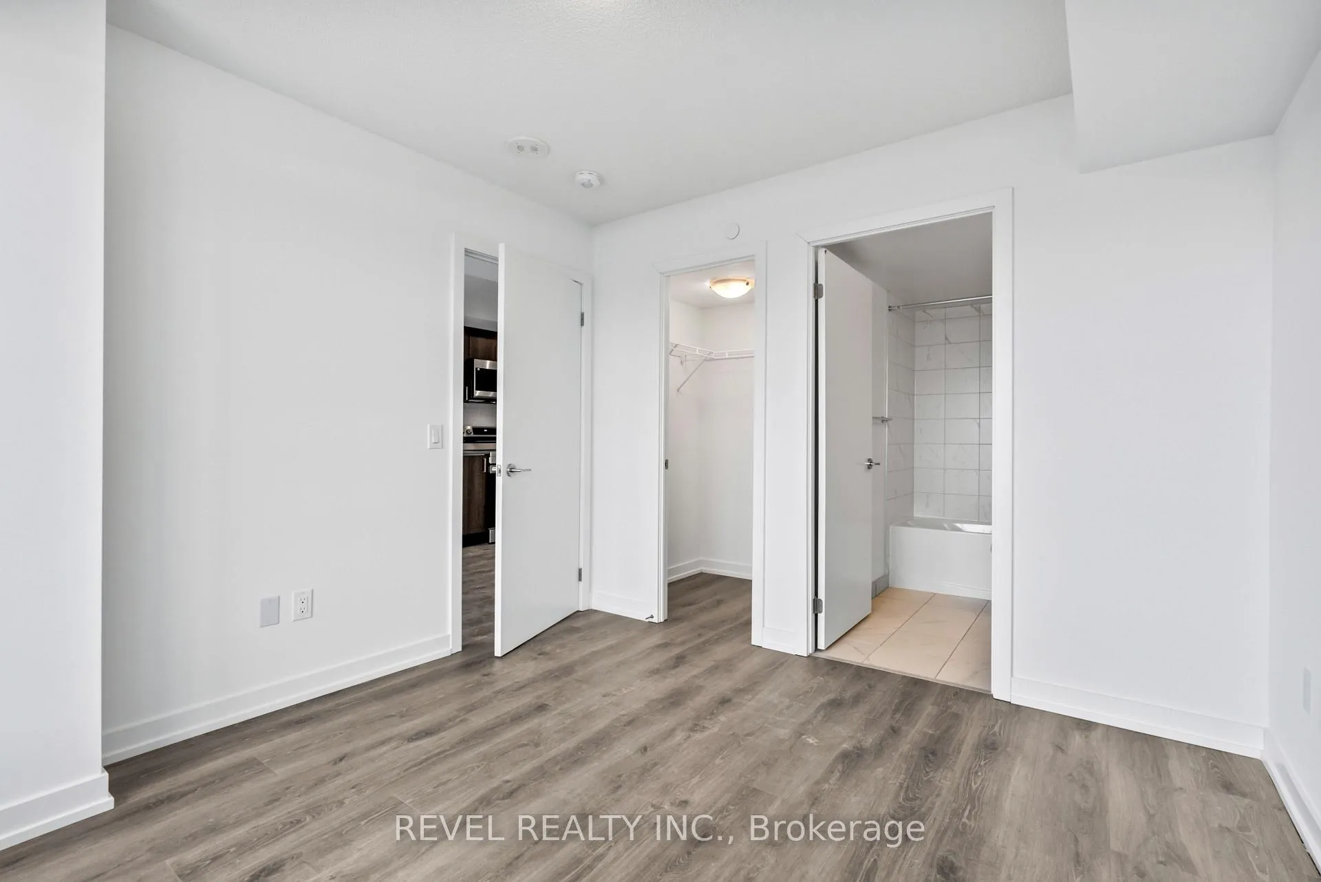 Photo 19 of Unit 2212, 1435 Celebration Drive, Pickering, Bay Ridges — HOMEH