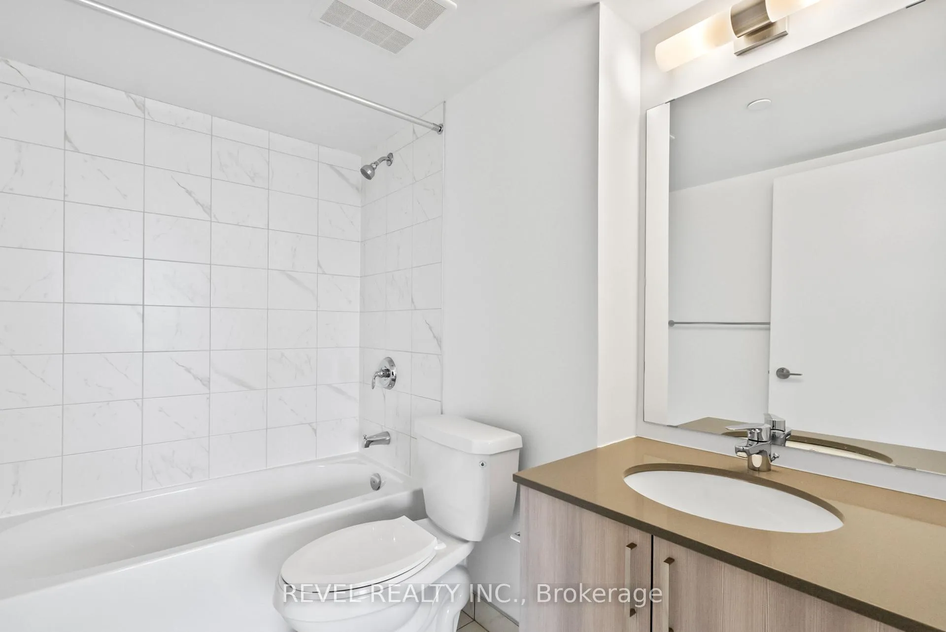 Photo 21 of Unit 2212, 1435 Celebration Drive, Pickering, Bay Ridges — HOMEH