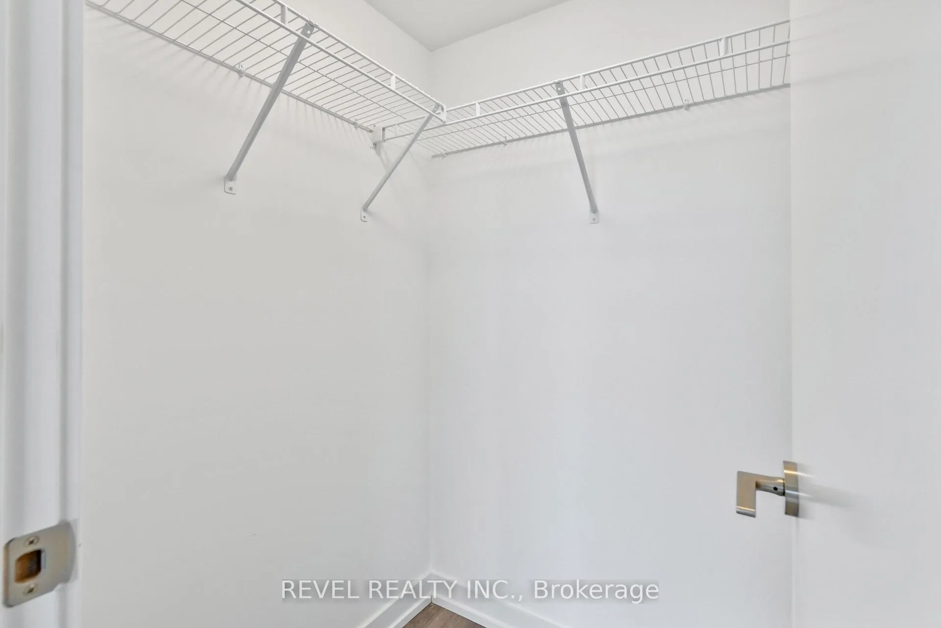 Photo 22 of Unit 2212, 1435 Celebration Drive, Pickering, Bay Ridges — HOMEH