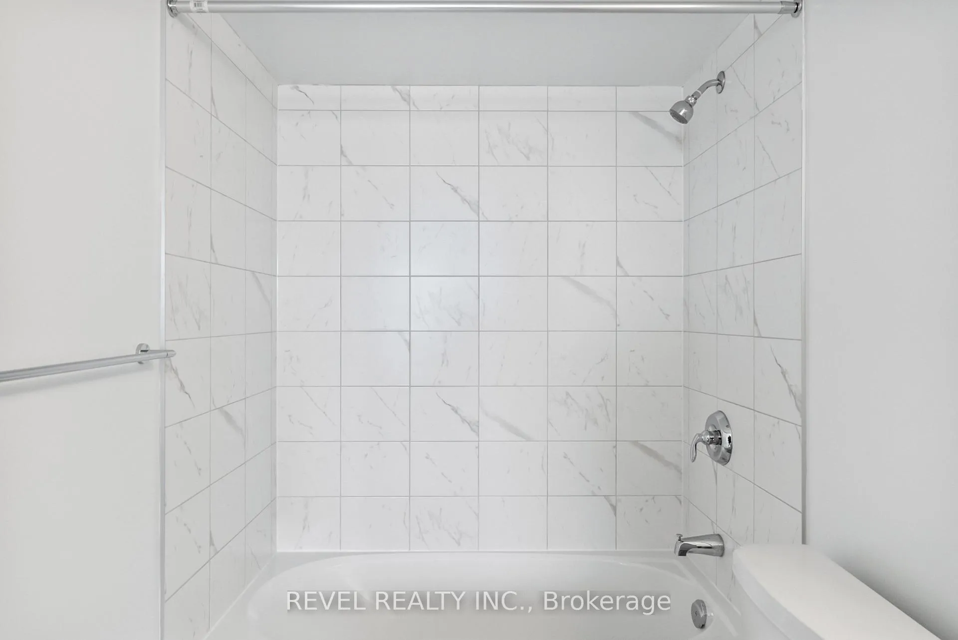 Photo 23 of Unit 2212, 1435 Celebration Drive, Pickering, Bay Ridges — HOMEH