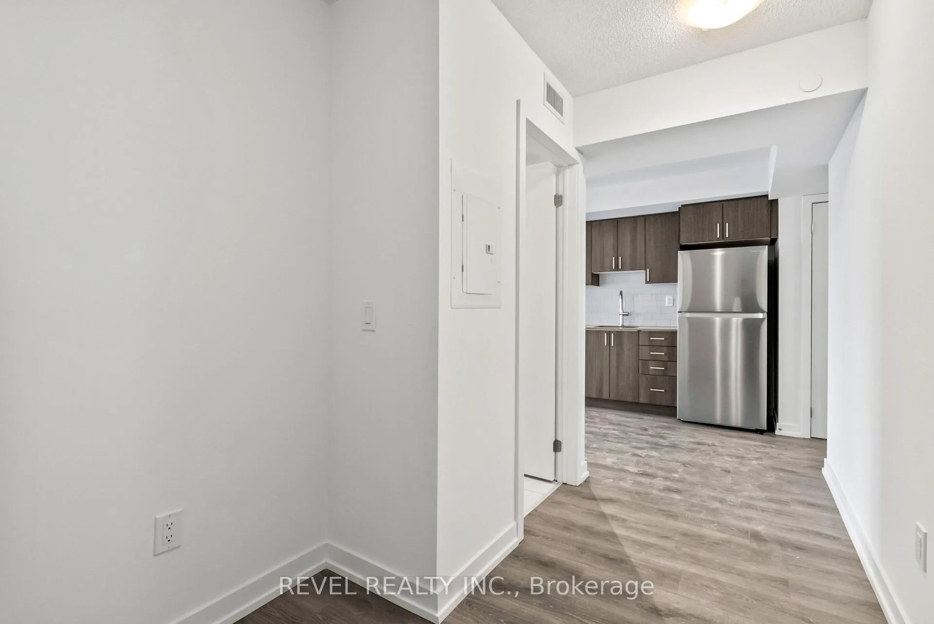 Photo 25 of Unit 2212, 1435 Celebration Drive, Pickering, Bay Ridges — HOMEH