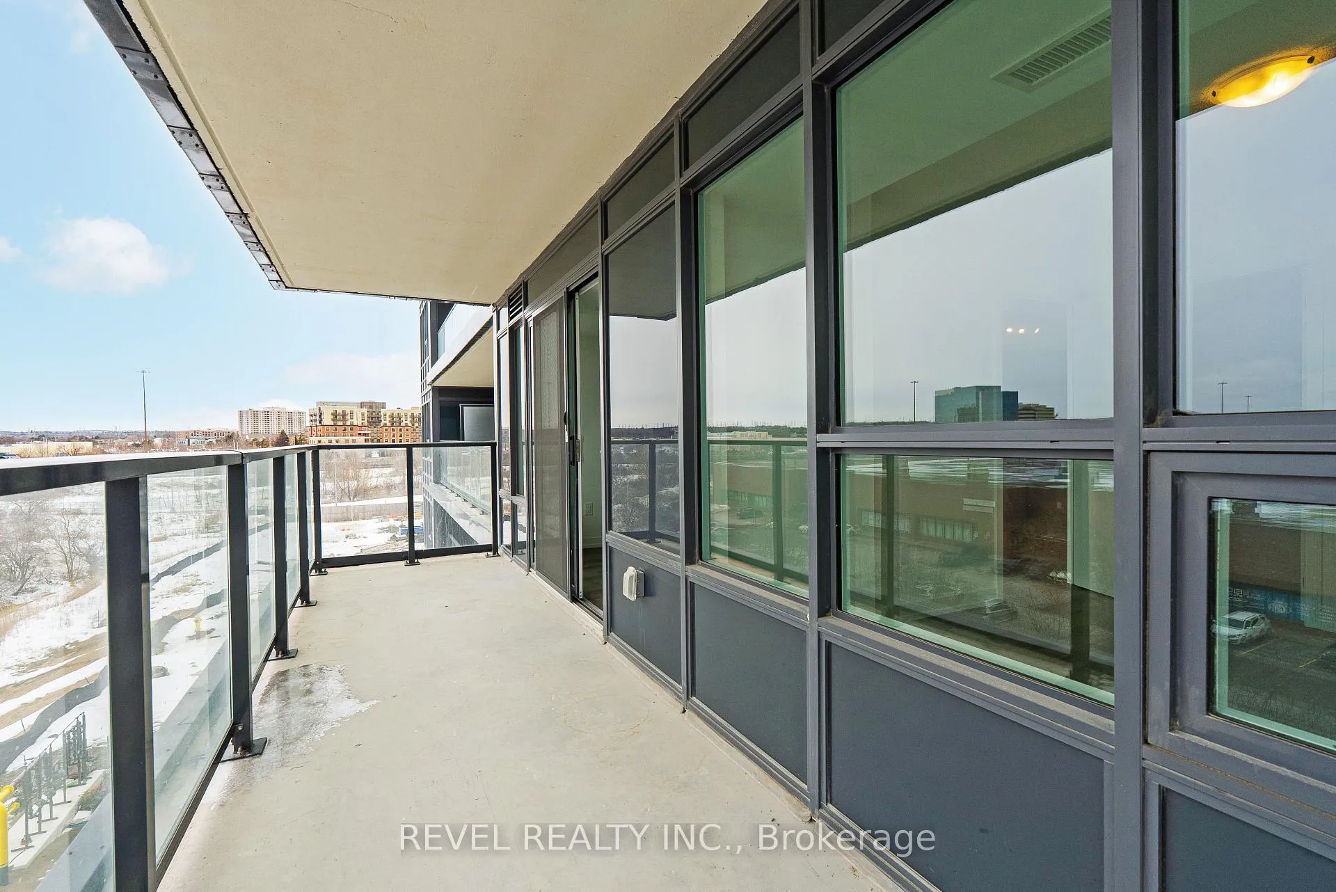 Photo 28 of Unit 2212, 1435 Celebration Drive, Pickering, Bay Ridges — HOMEH
