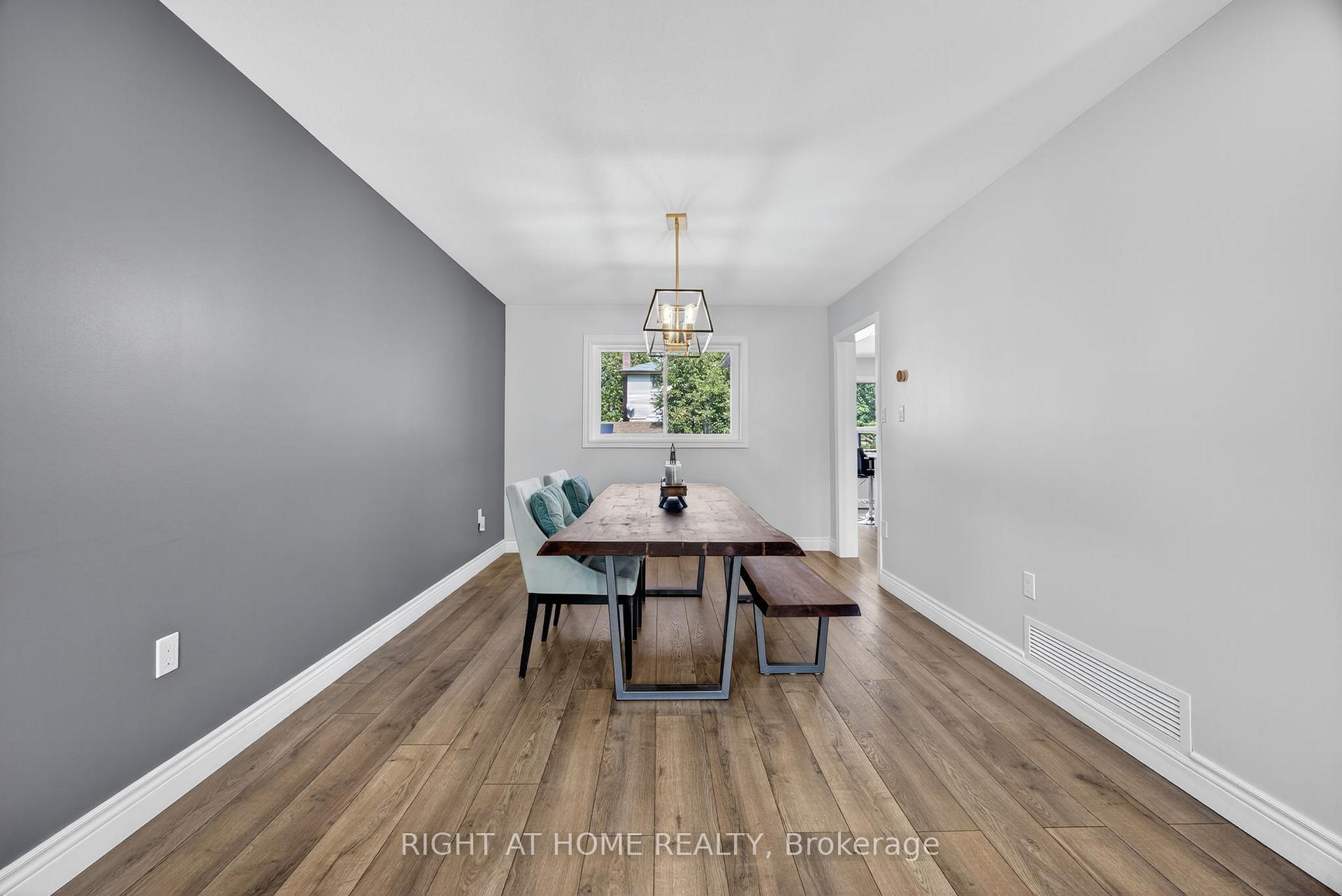 Photo 9 of 18 Amberview Drive, Georgina, Keswick South — HOMEH