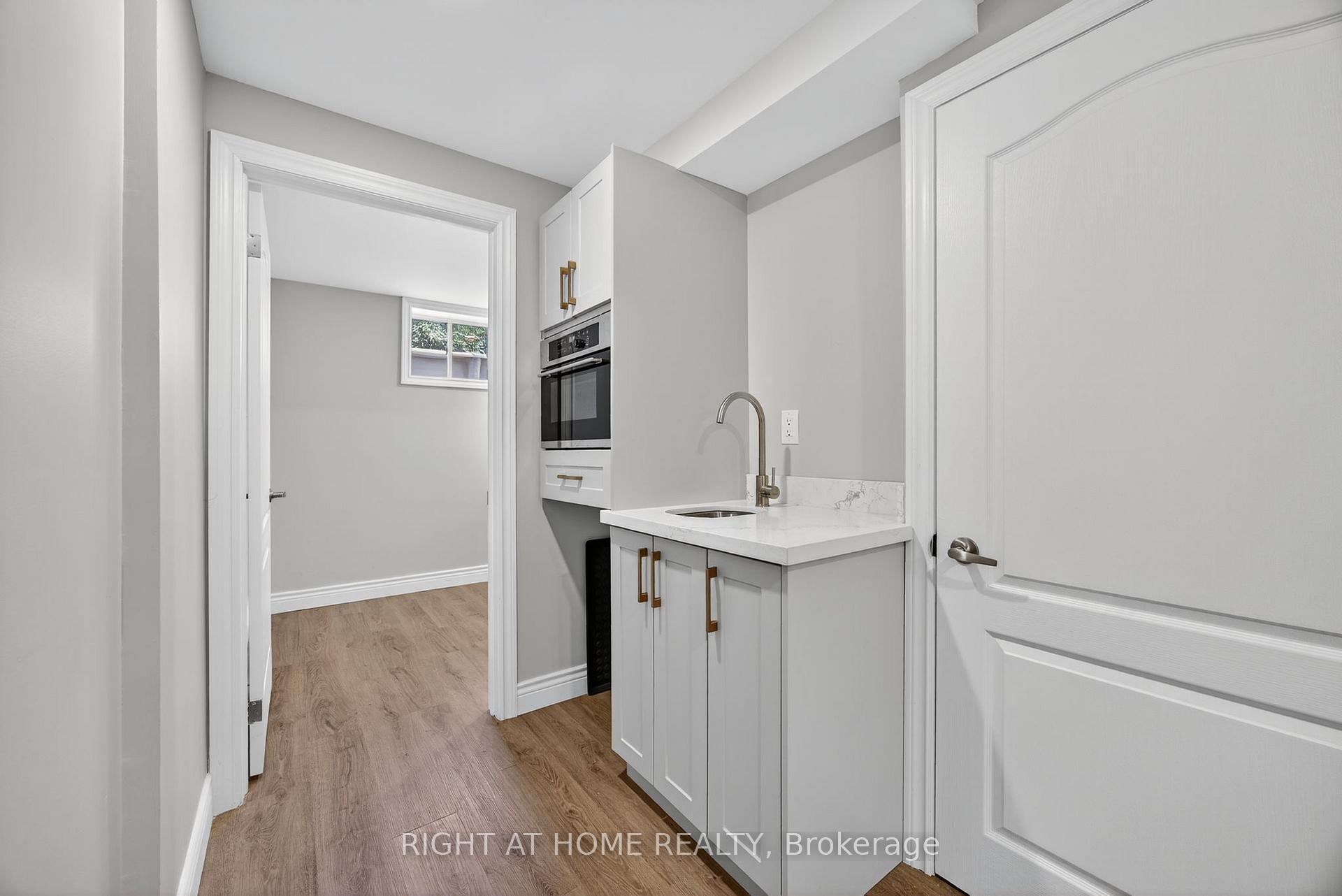 Photo 31 of 18 Amberview Drive, Georgina, Keswick South — HOMEH
