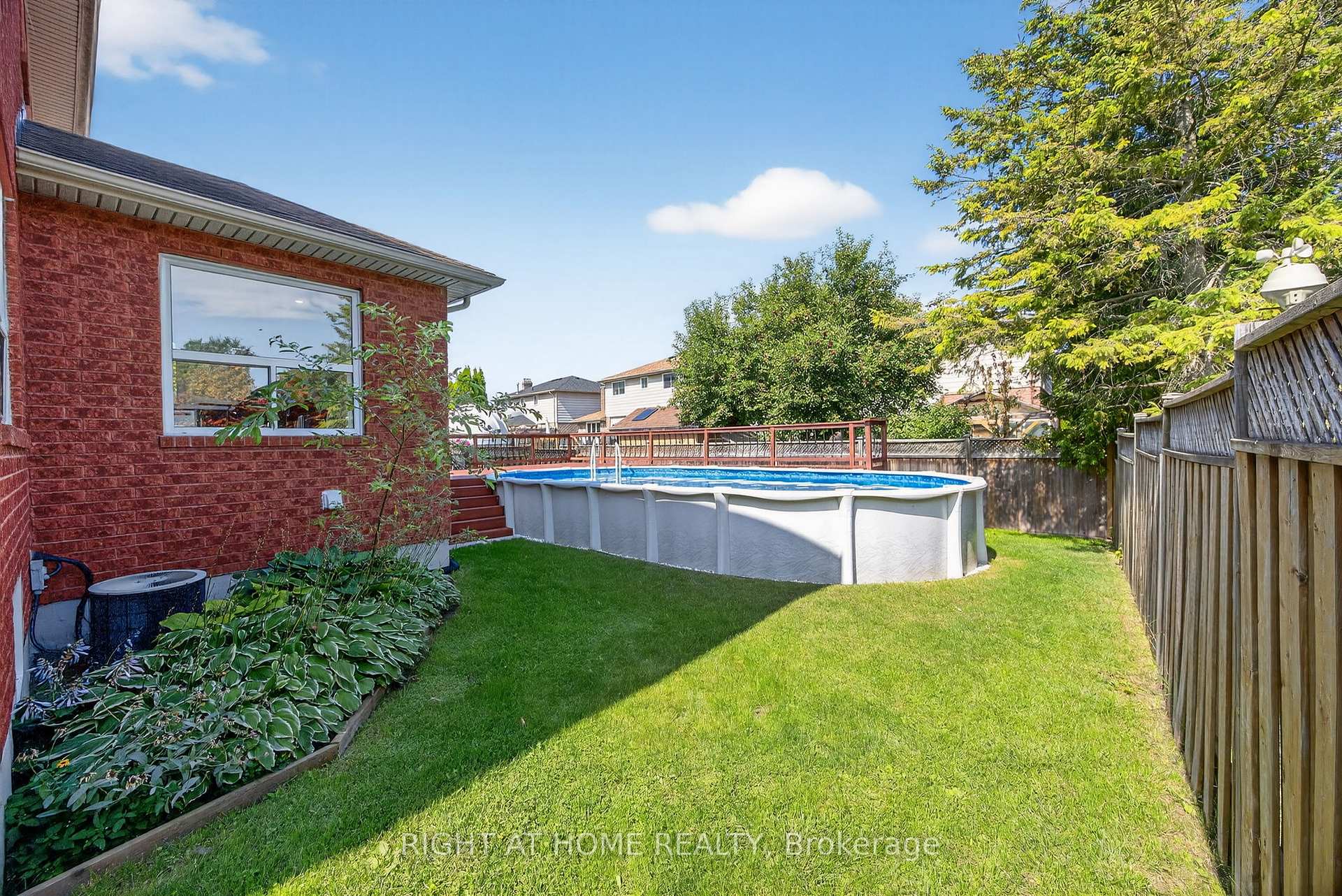 Photo 38 of 18 Amberview Drive, Georgina, Keswick South — HOMEH