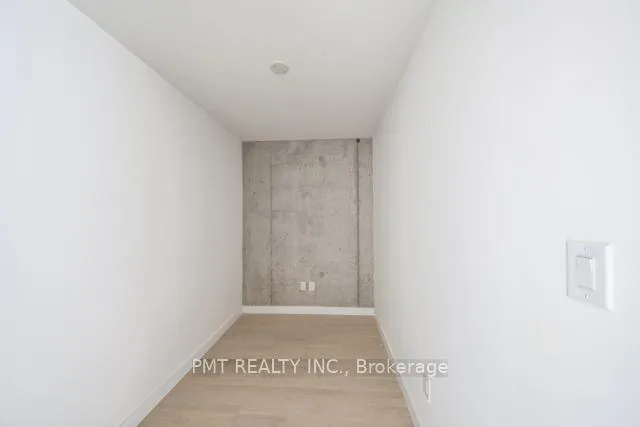 Photo 7 of Unit 418, 246 Logan Avenue, Toronto, South Riverdale — HOMEH