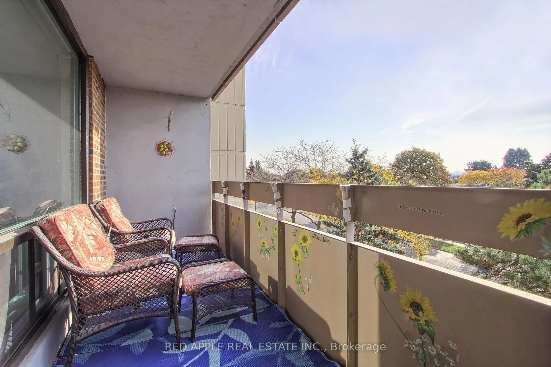 Photo 17 of Unit 407, 1210 Radom Street, Pickering, Bay Ridges — HOMEH