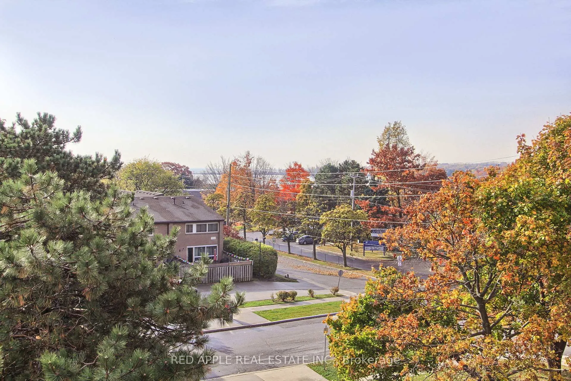 Photo 18 of Unit 407, 1210 Radom Street, Pickering, Bay Ridges — HOMEH