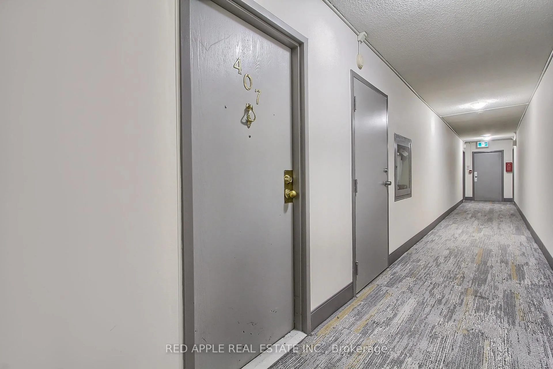 Photo 20 of Unit 407, 1210 Radom Street, Pickering, Bay Ridges — HOMEH