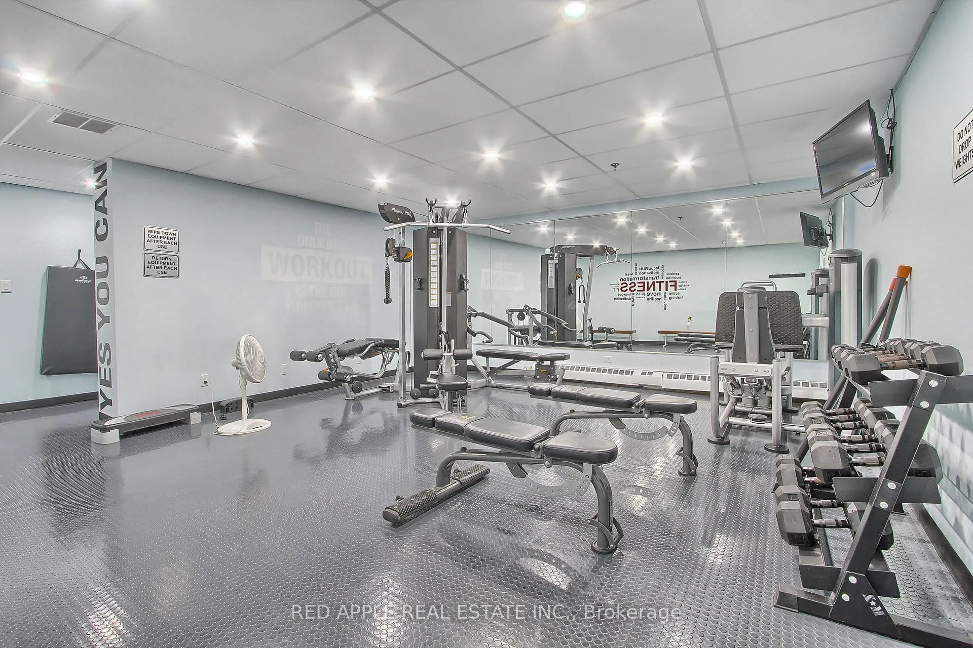Photo 21 of Unit 407, 1210 Radom Street, Pickering, Bay Ridges — HOMEH