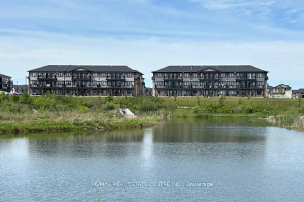 Photo 2 of 90 Lomond Lane, Kitchener — HOMEH