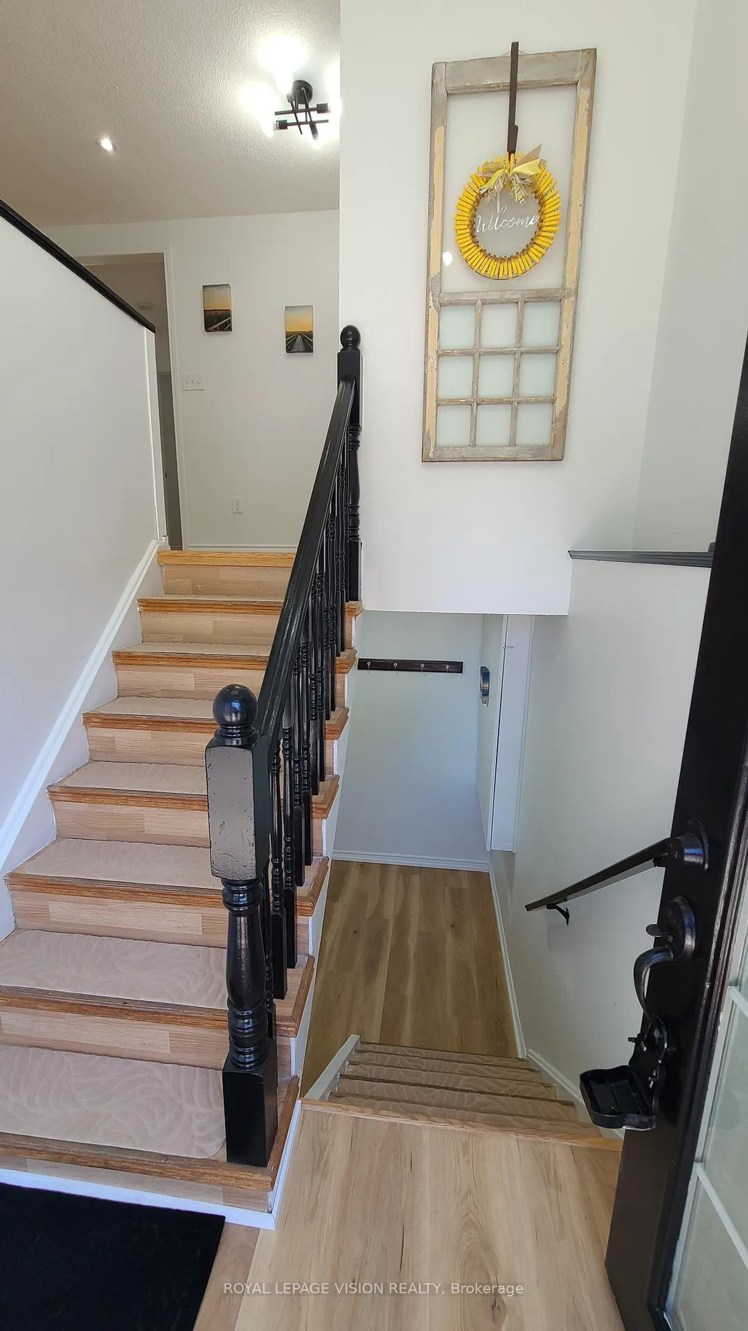Photo 6 of 303 Beech Street W, Whitby, Downtown Whitby — HOMEH
