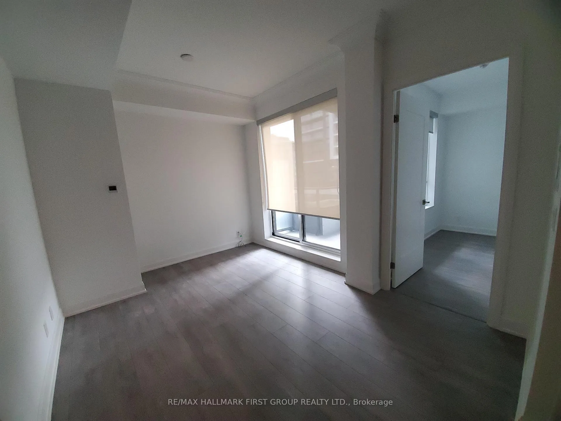 Photo 10 of Unit 330, 38 Water Walk Drive, Markham, Unionville — HOMEH