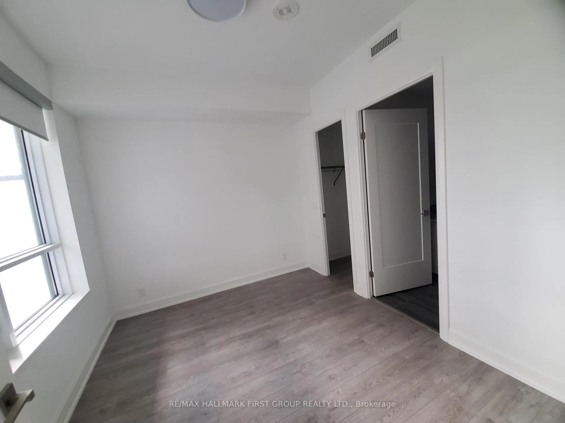 Photo 12 of Unit 330, 38 Water Walk Drive, Markham, Unionville — HOMEH