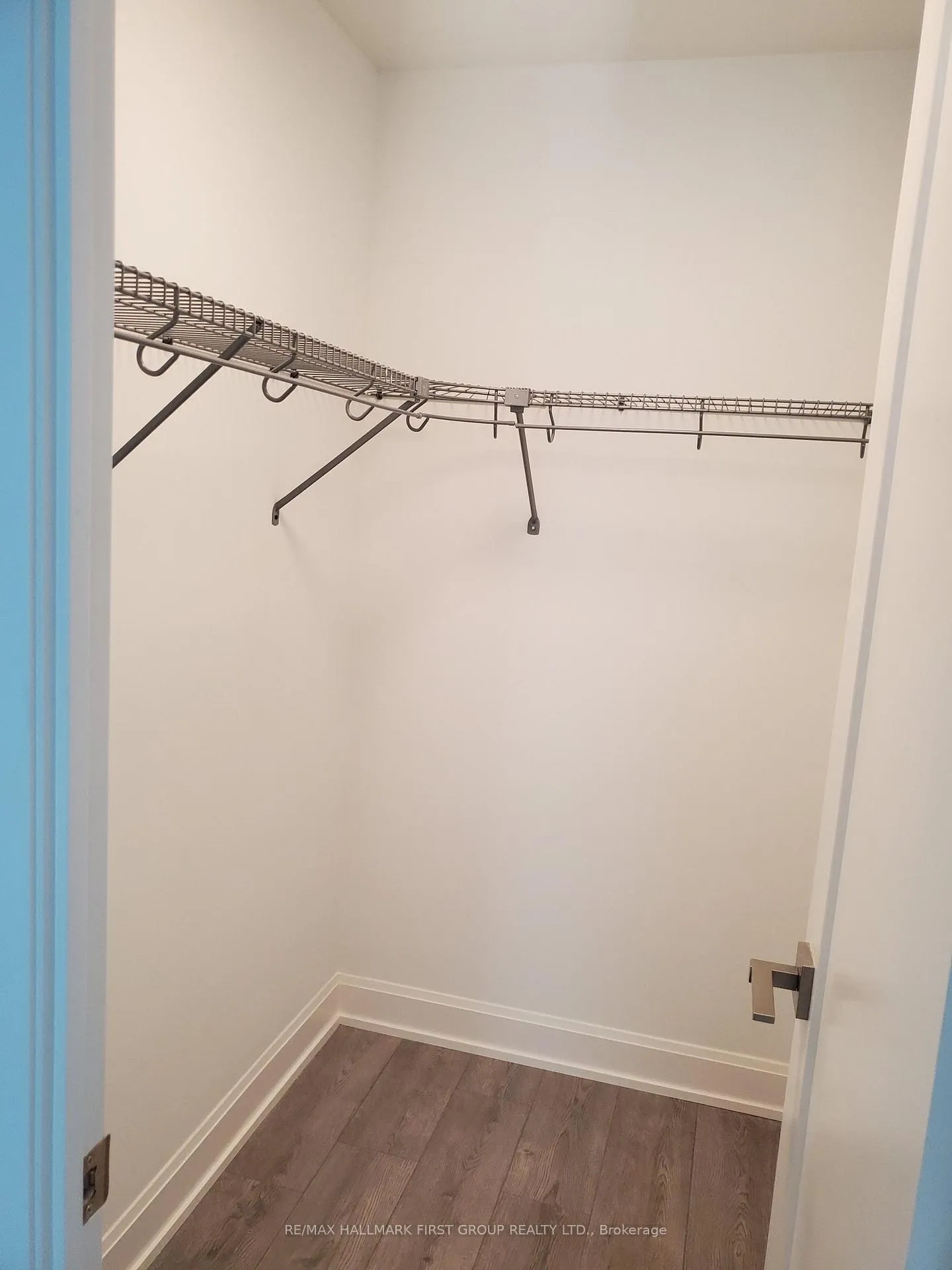 Photo 14 of Unit 330, 38 Water Walk Drive, Markham, Unionville — HOMEH