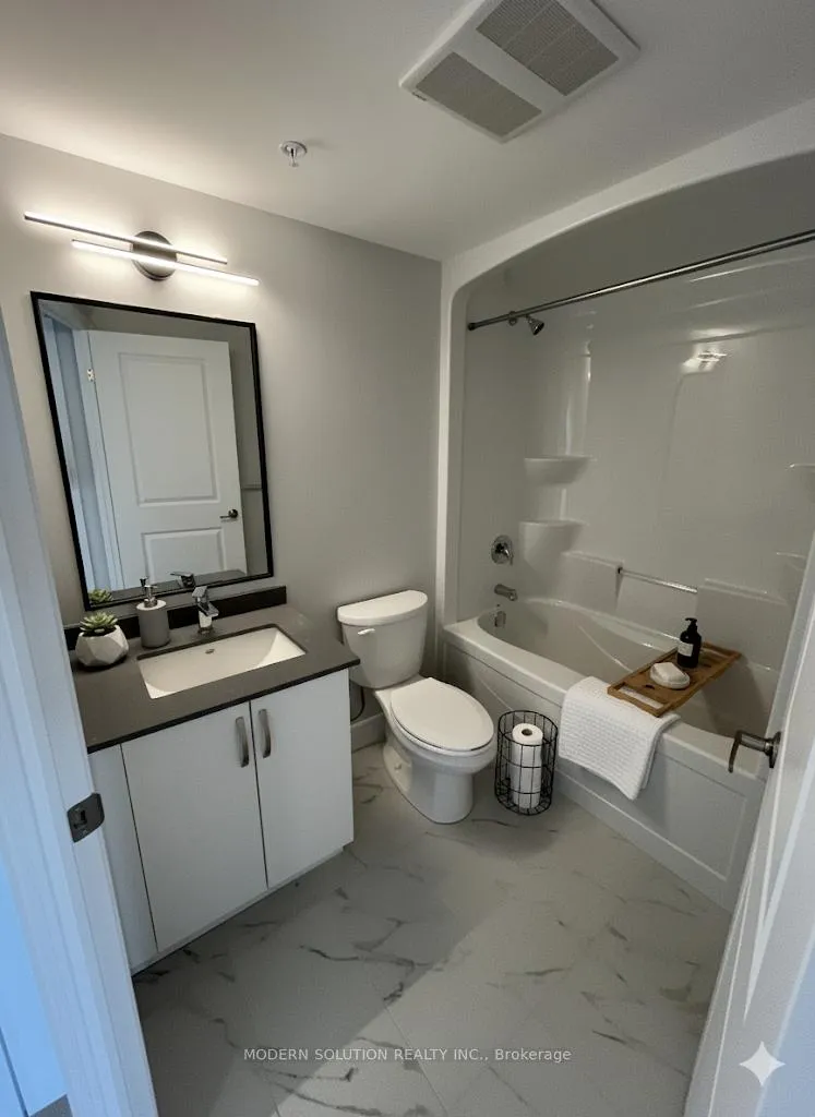 Photo 7 of Unit 707, 425 Watson Parkway N, Guelph, Grange Road — HOMEH