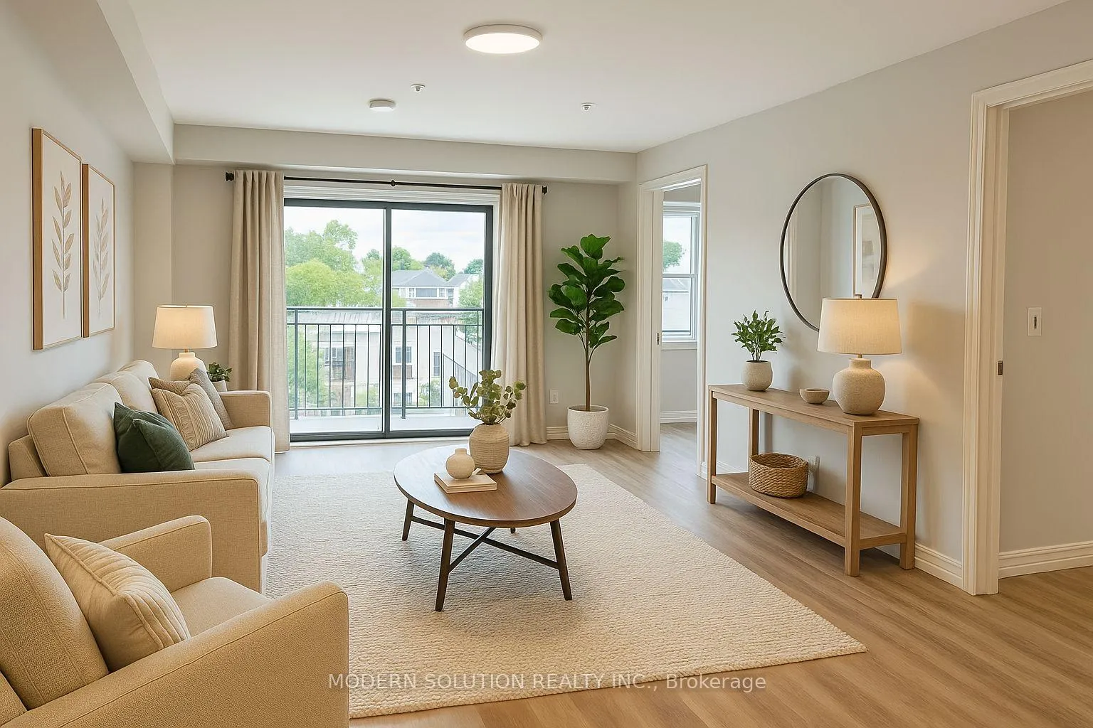 Photo 10 of Unit 707, 425 Watson Parkway N, Guelph, Grange Road — HOMEH