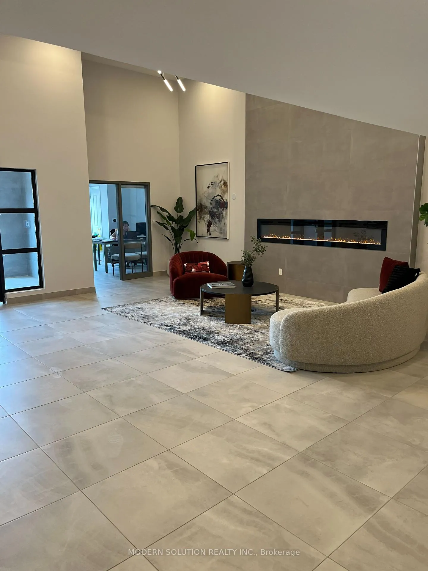 Photo 16 of Unit 707, 425 Watson Parkway N, Guelph, Grange Road — HOMEH