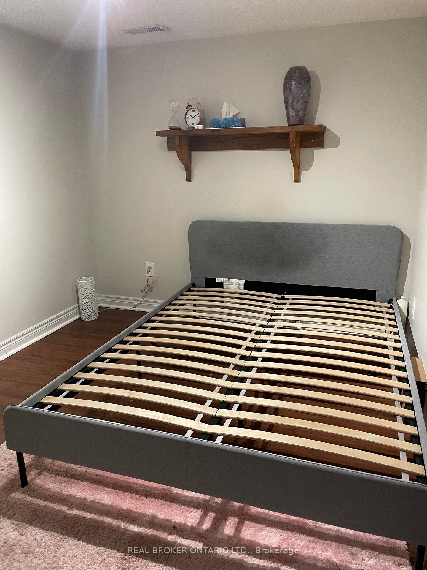 Photo 10 of Unit Lower, 13 Orchardview Boulevard, Clarington, Bowmanville — HOMEH