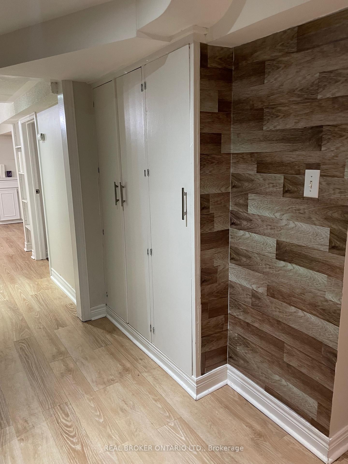 Photo 11 of Unit Lower, 13 Orchardview Boulevard, Clarington, Bowmanville — HOMEH