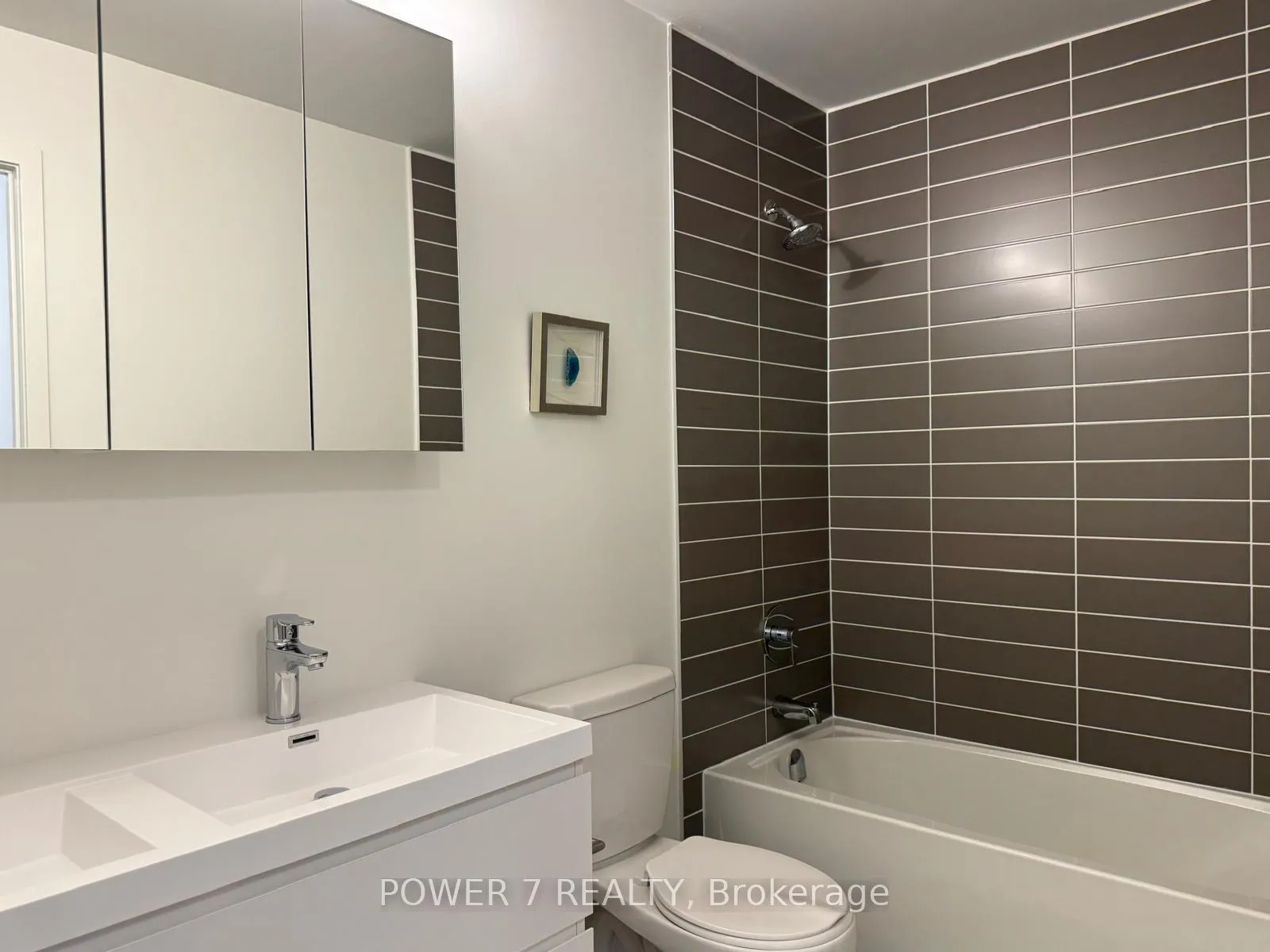 Photo 17 of Unit 506, 38 Simcoe Promenade, Markham, Unionville — HOMEH