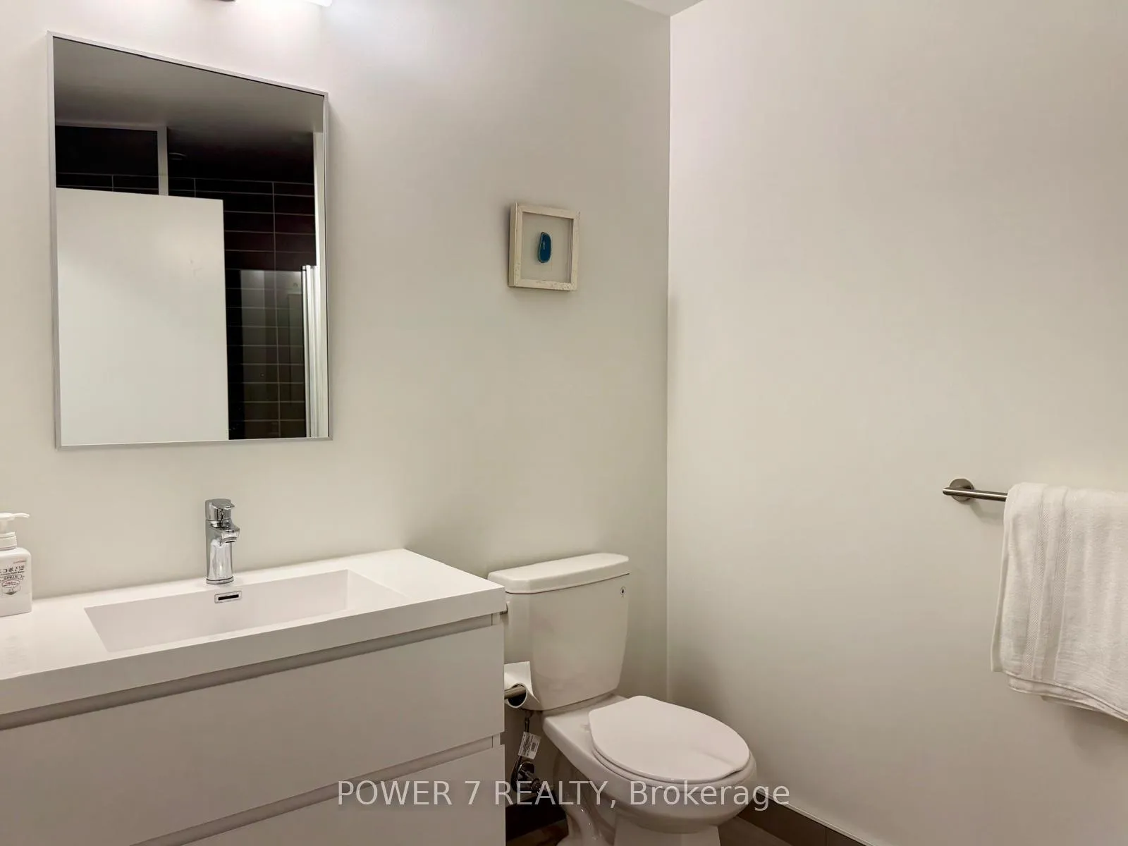 Photo 20 of Unit 506, 38 Simcoe Promenade, Markham, Unionville — HOMEH