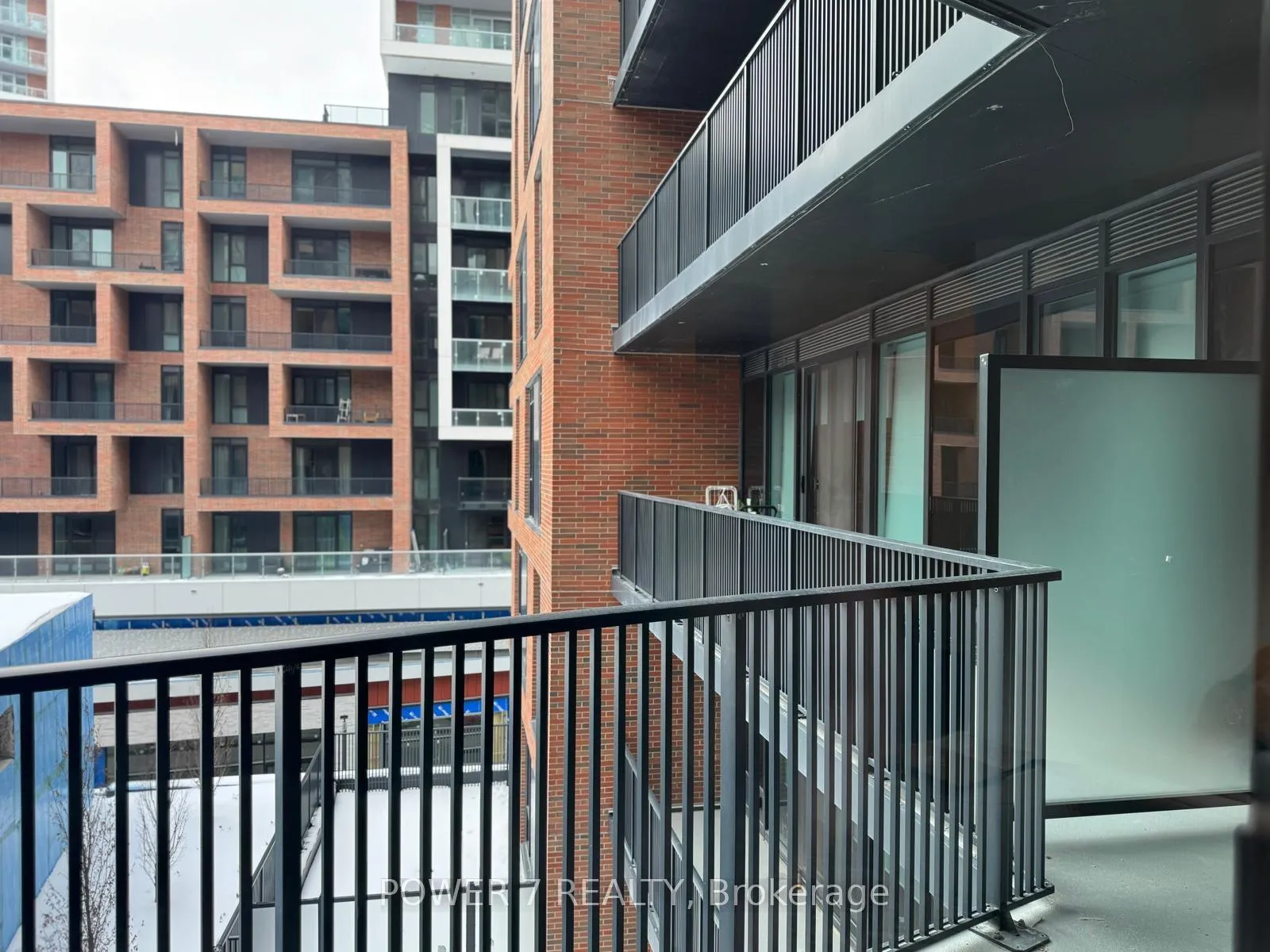 Photo 22 of Unit 506, 38 Simcoe Promenade, Markham, Unionville — HOMEH