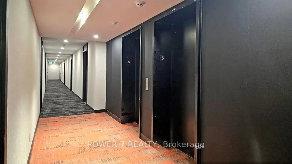 Photo 23 of Unit 506, 38 Simcoe Promenade, Markham, Unionville — HOMEH