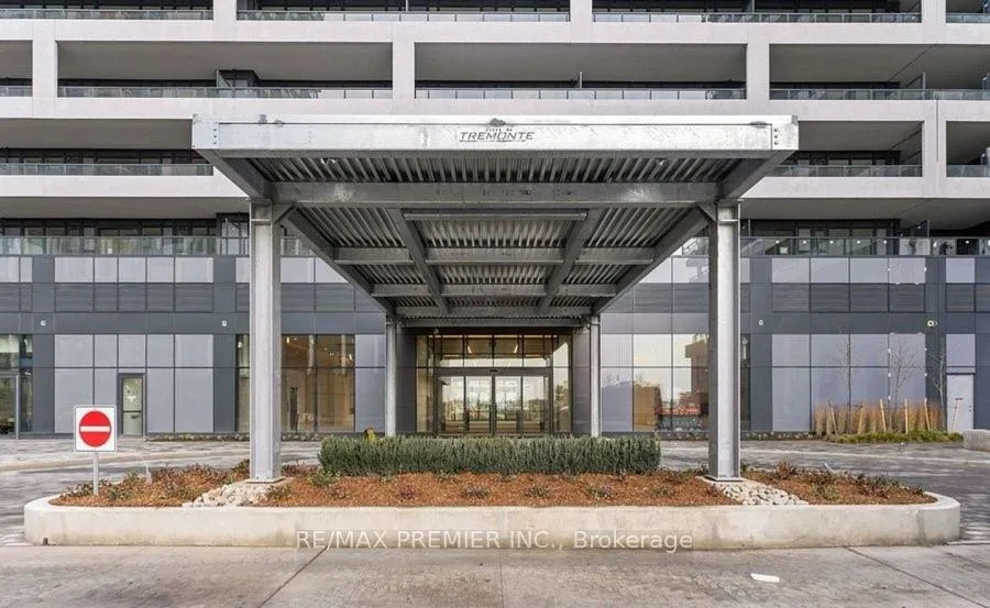 Photo 2 of Unit 3350, 8960 Jane Street, Vaughan, Vellore Village — HOMEH