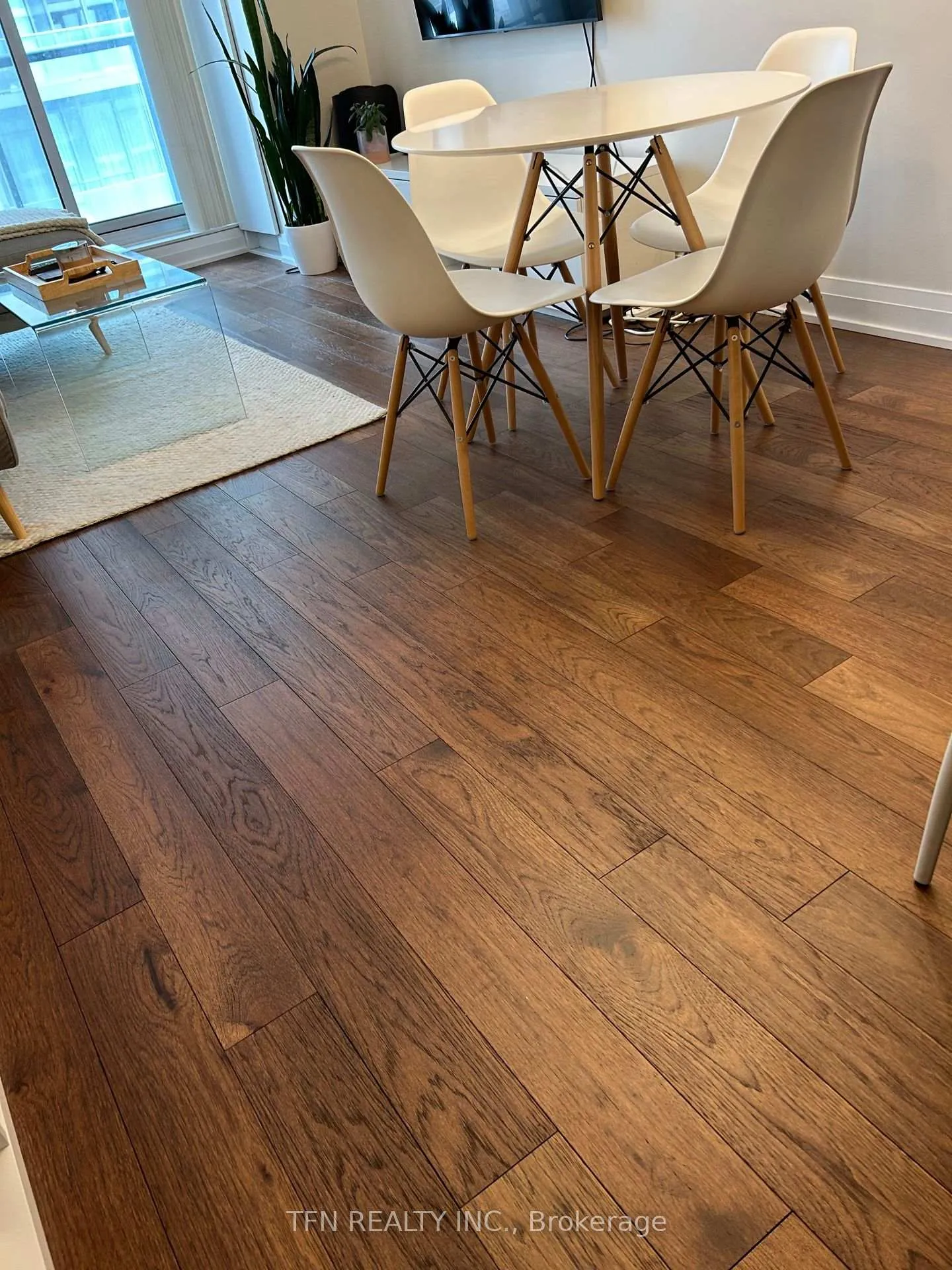Photo 10 of Unit 1605, 530 St Clair Avenue W, Toronto, Humewood-Cedarvale — HOMEH