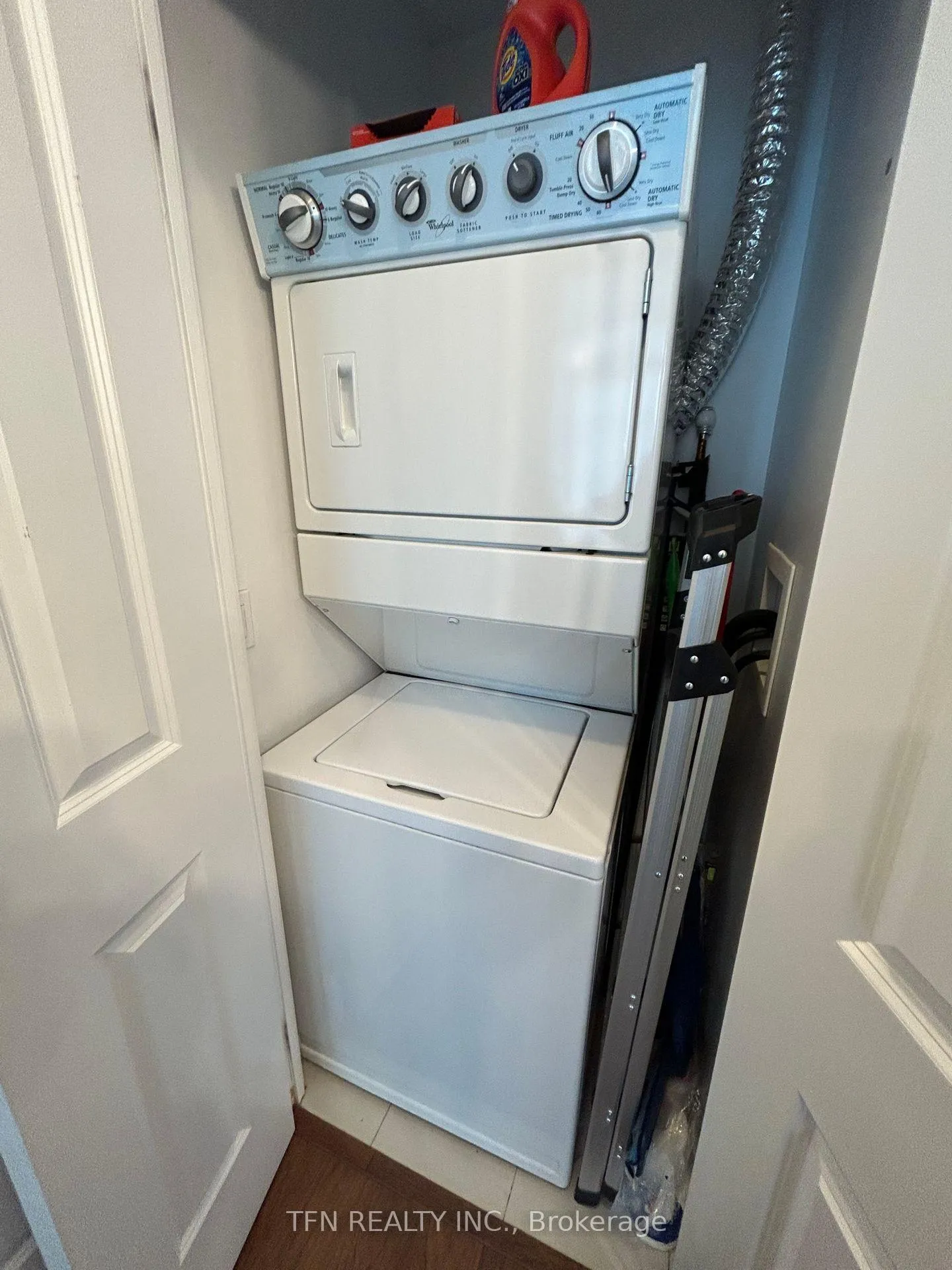 Photo 19 of Unit 1605, 530 St Clair Avenue W, Toronto, Humewood-Cedarvale — HOMEH