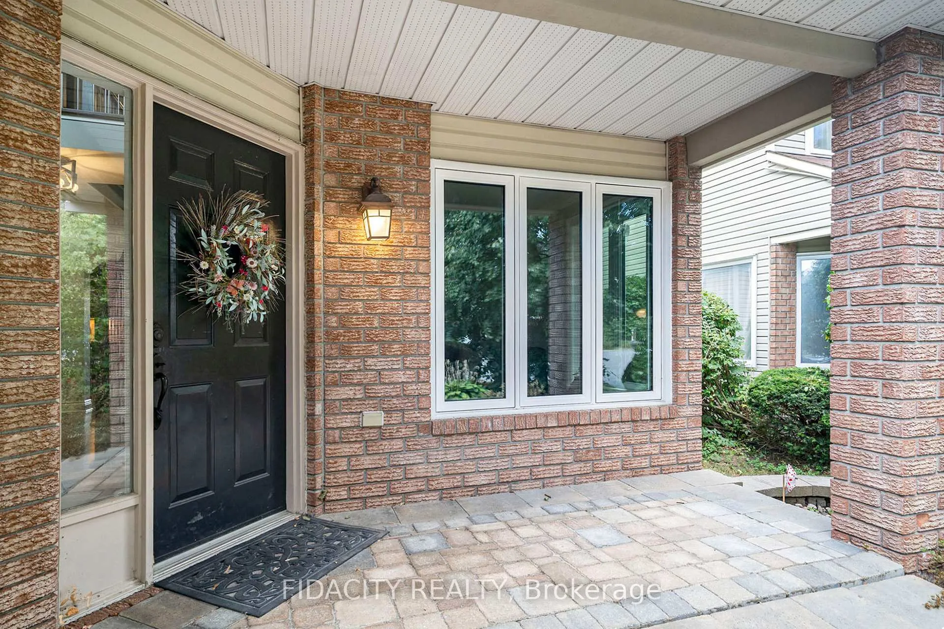 Photo 3 of 13 Vesta Street, Ottawa, Barrhaven - Cedargrove/Fraserdale — HOMEH