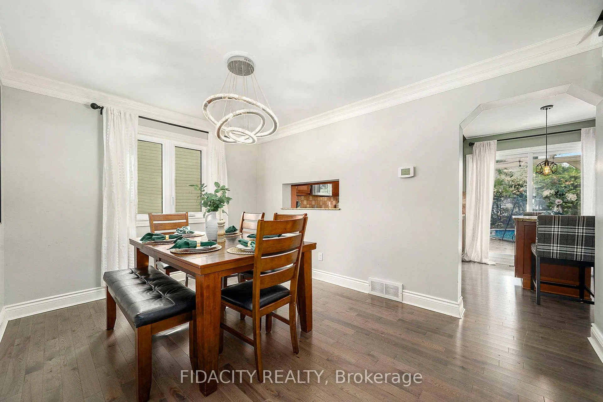 Photo 8 of 13 Vesta Street, Ottawa, Barrhaven - Cedargrove/Fraserdale — HOMEH